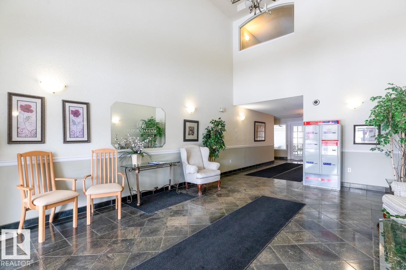 Photo 42 at 410 - 2420 108 Street NW, Ermineskin, Edmonton