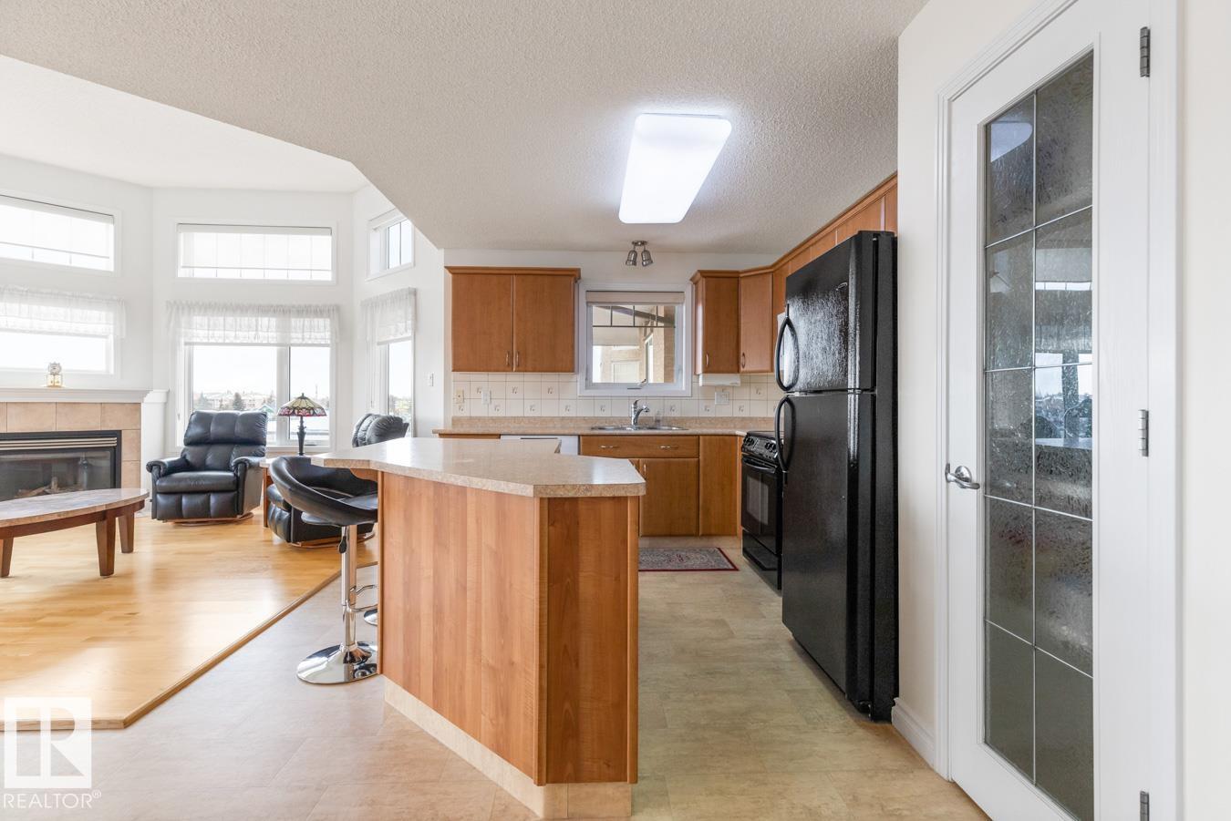 Photo 7 at 410 - 2420 108 Street NW, Ermineskin, Edmonton