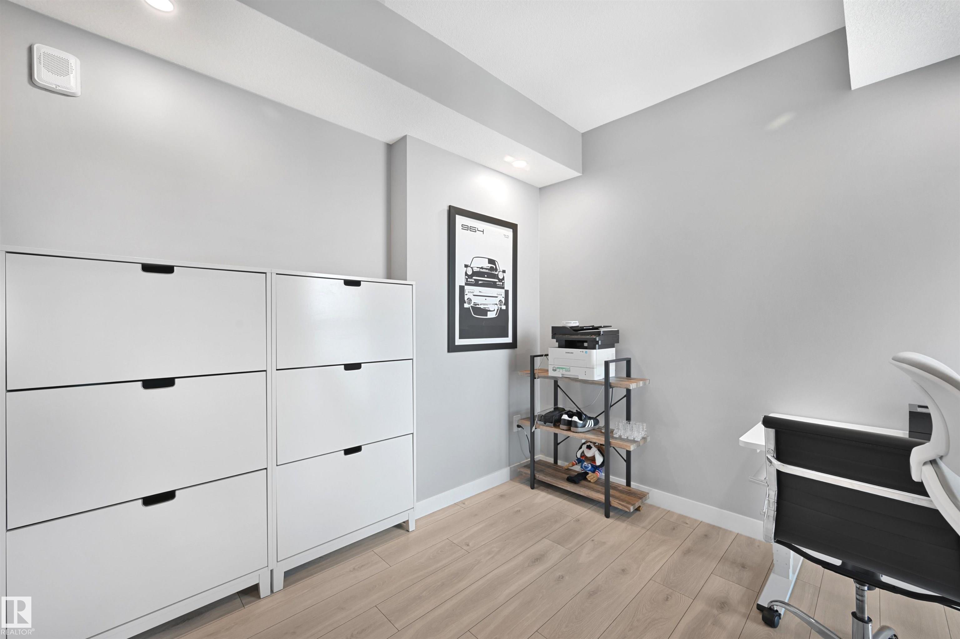 Photo 14 at 2701 - 10180 103 Street NW, Downtown, Edmonton