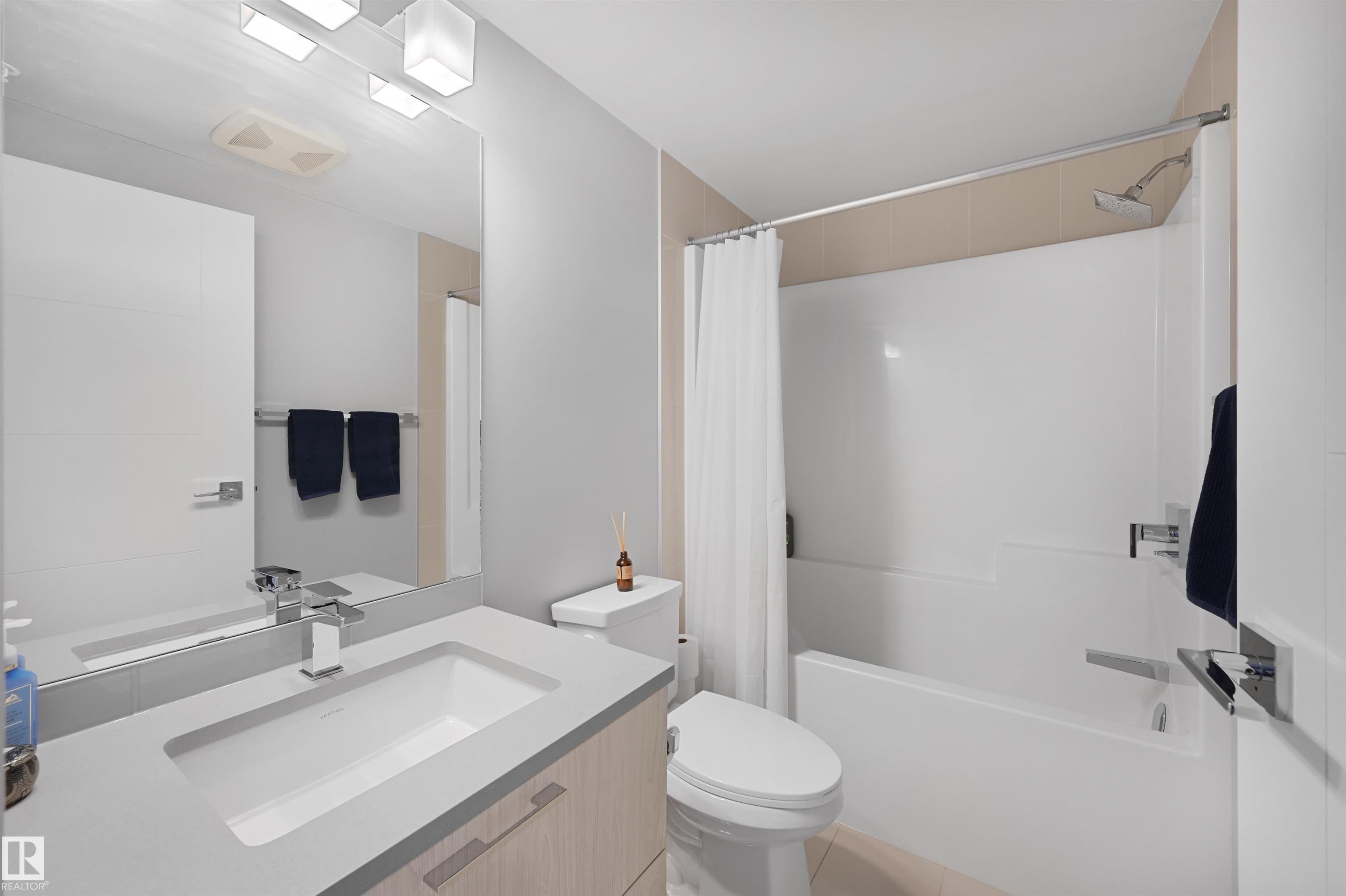 Photo 16 at 2701 - 10180 103 Street NW, Downtown, Edmonton