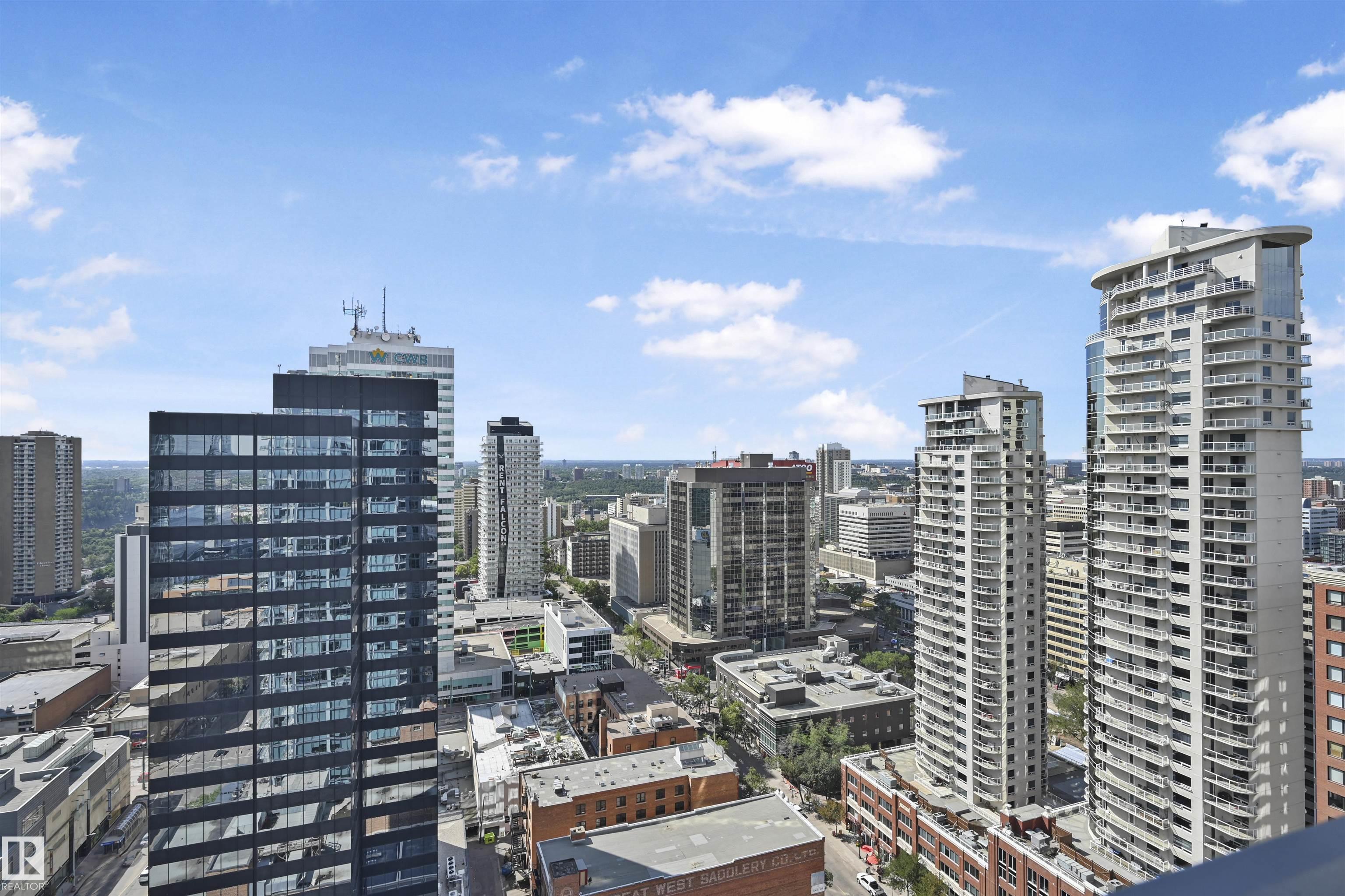 Photo 29 at 2701 - 10180 103 Street NW, Downtown, Edmonton