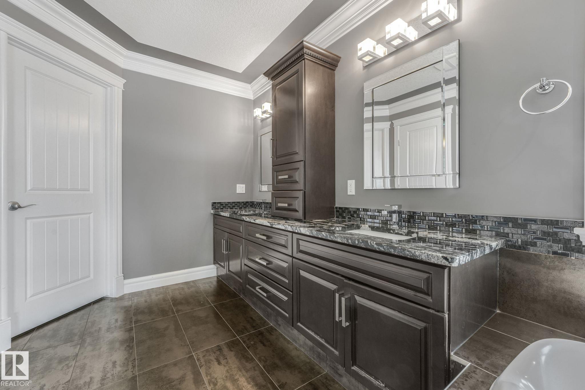 Photo 19 at 1360 Cunningham Drive SW, Callaghan, Edmonton