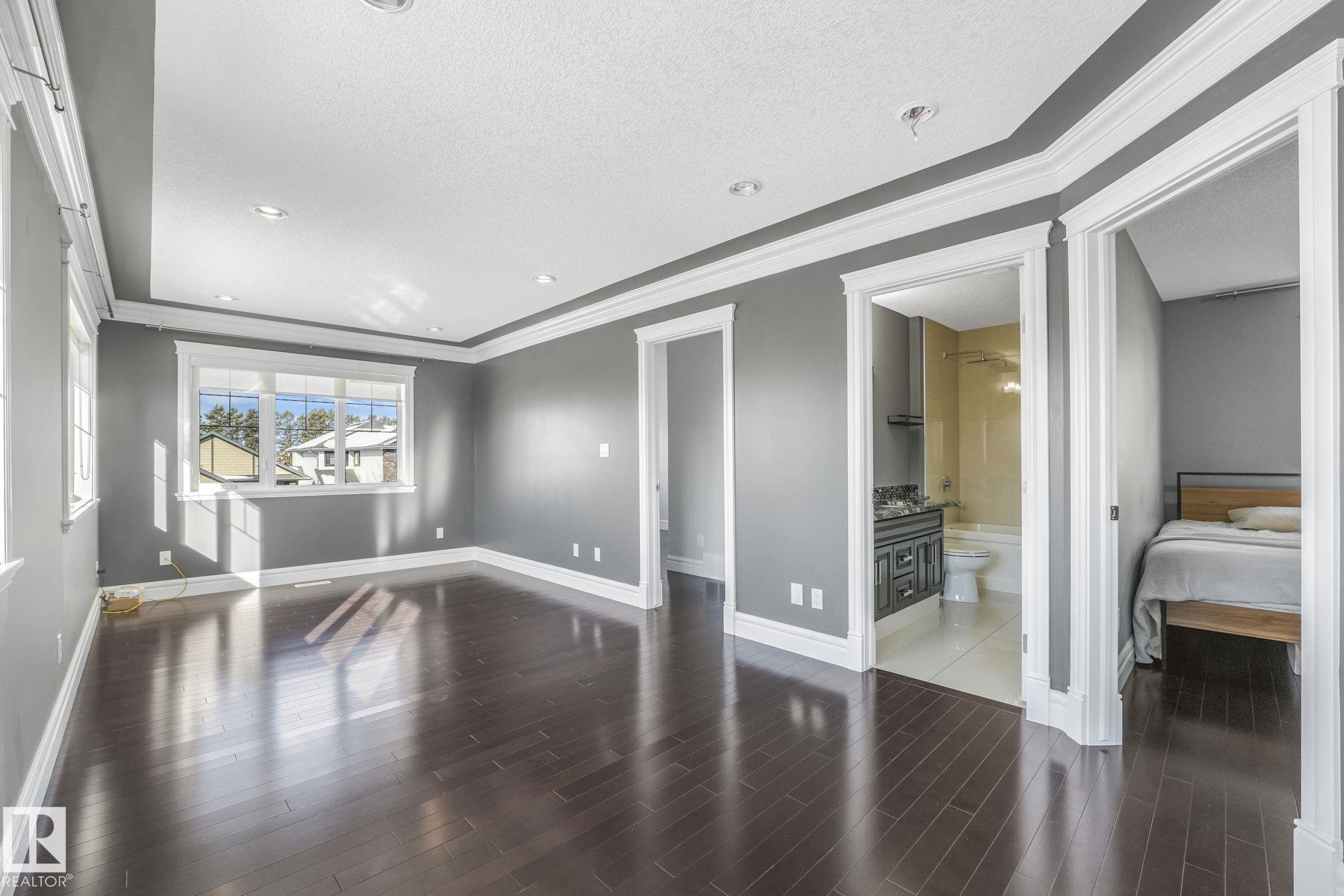 Photo 23 at 1360 Cunningham Drive SW, Callaghan, Edmonton