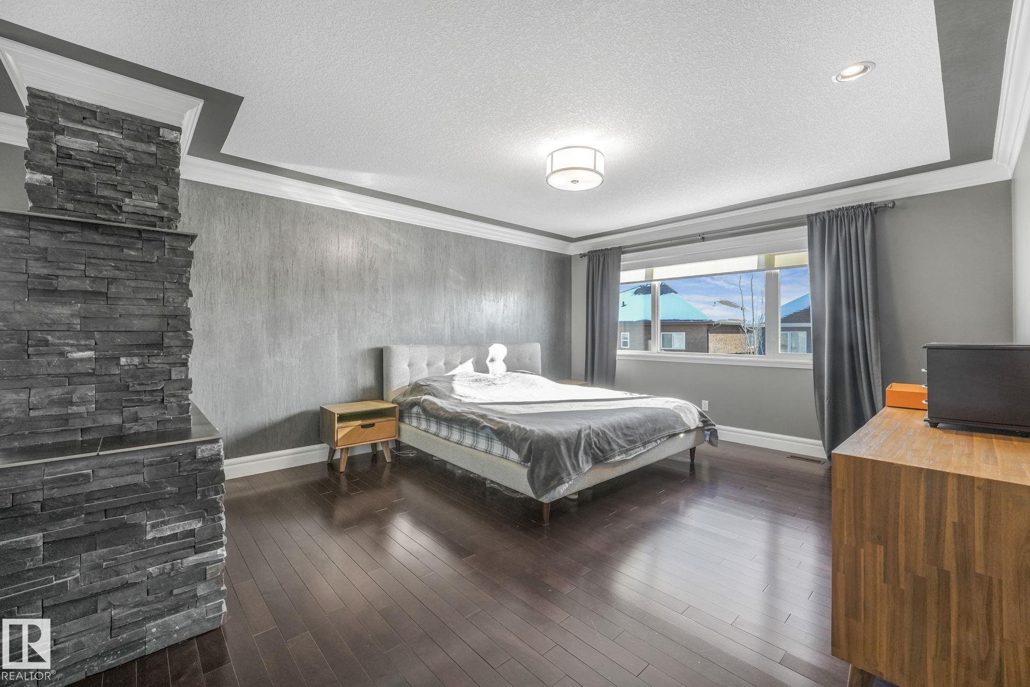 Photo 24 at 1360 Cunningham Drive SW, Callaghan, Edmonton