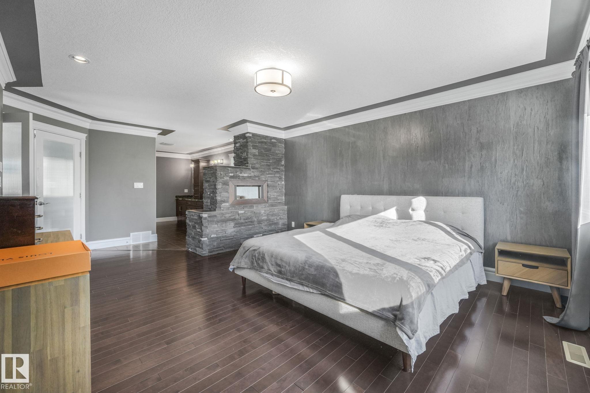 Photo 26 at 1360 Cunningham Drive SW, Callaghan, Edmonton