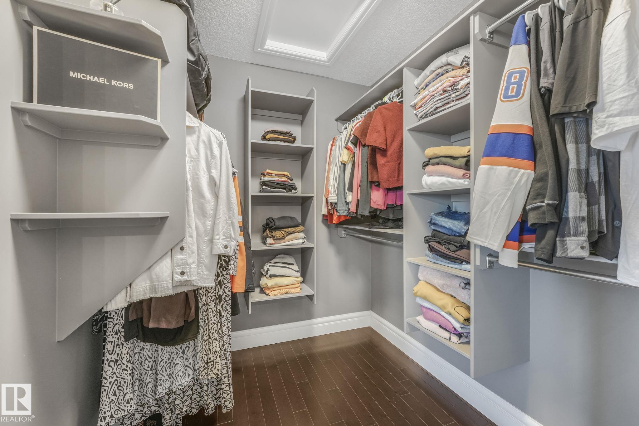 Photo 31 at 1360 Cunningham Drive SW, Callaghan, Edmonton