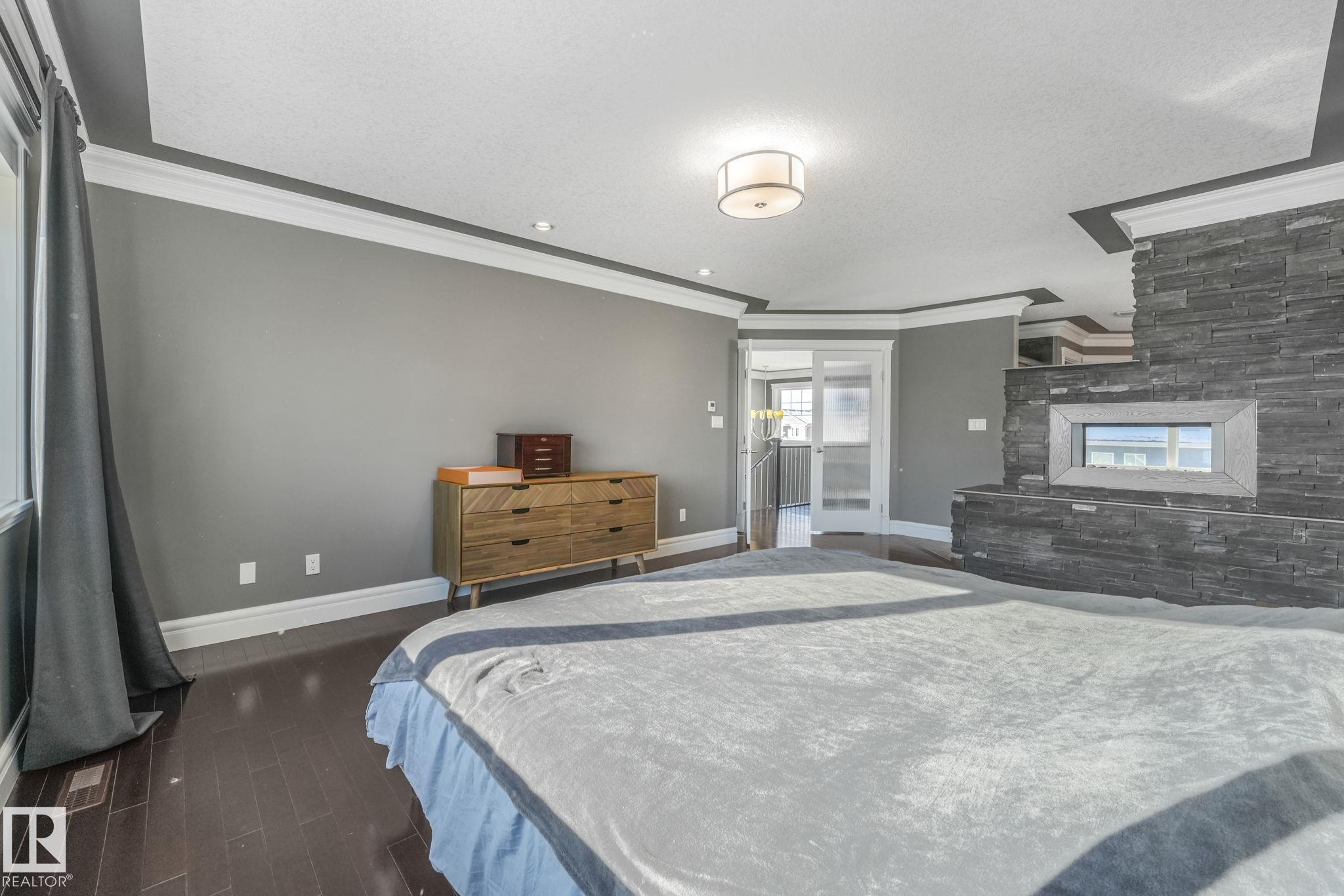 Photo 33 at 1360 Cunningham Drive SW, Callaghan, Edmonton