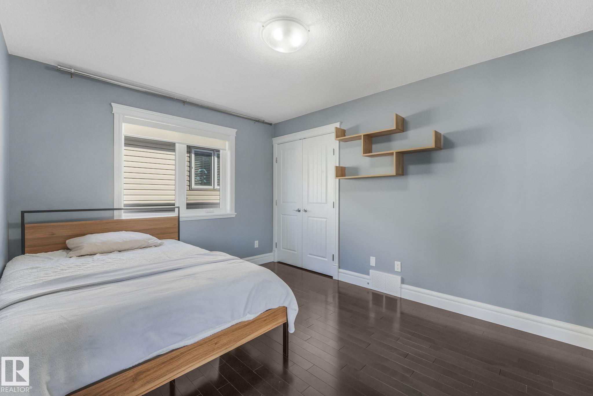 Photo 41 at 1360 Cunningham Drive SW, Callaghan, Edmonton