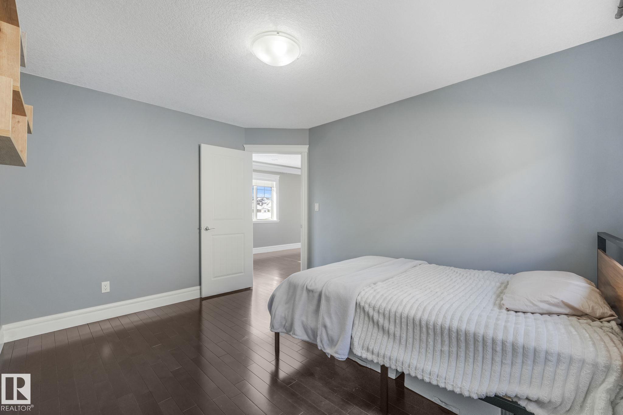 Photo 42 at 1360 Cunningham Drive SW, Callaghan, Edmonton