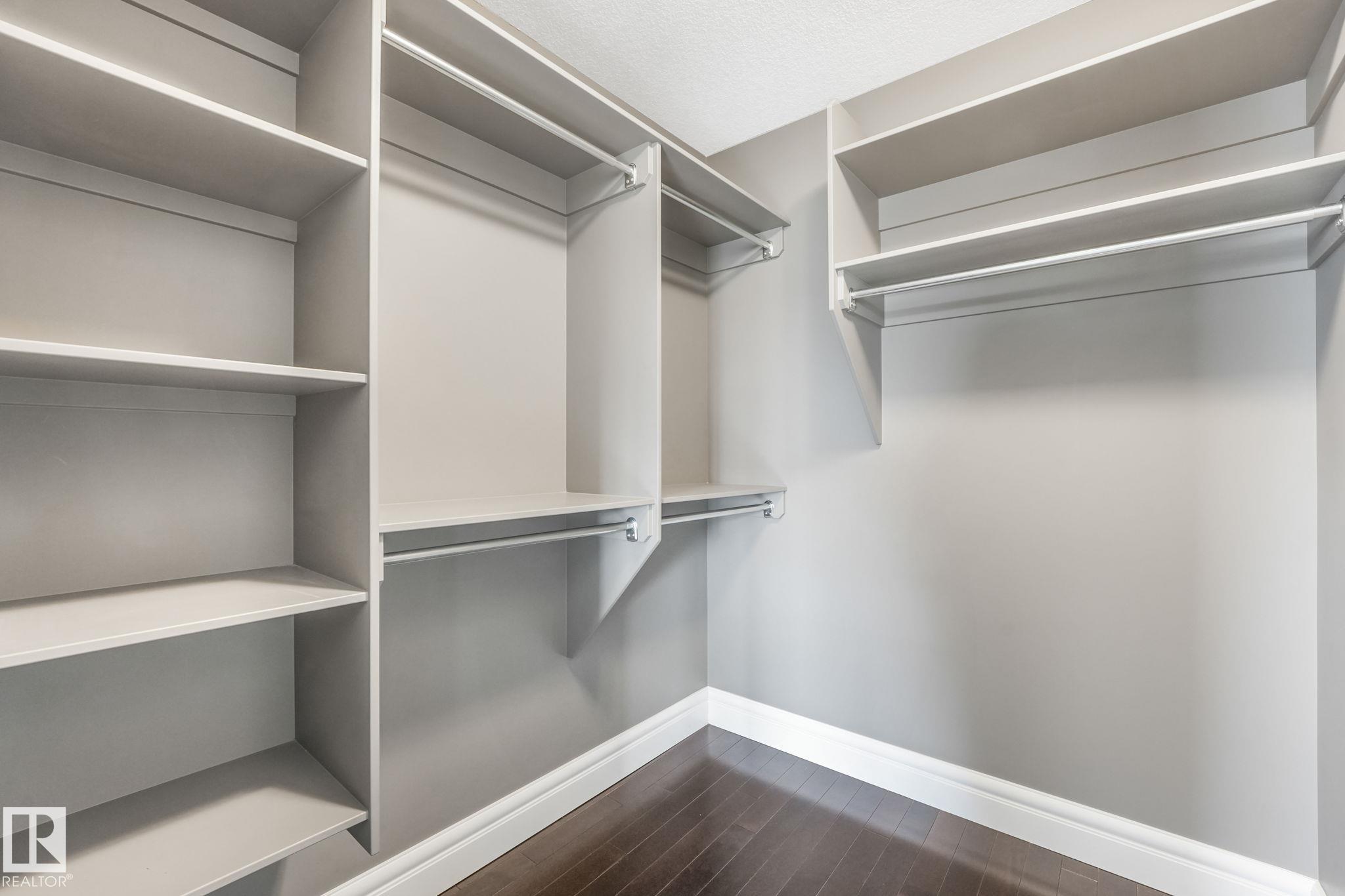 Photo 44 at 1360 Cunningham Drive SW, Callaghan, Edmonton