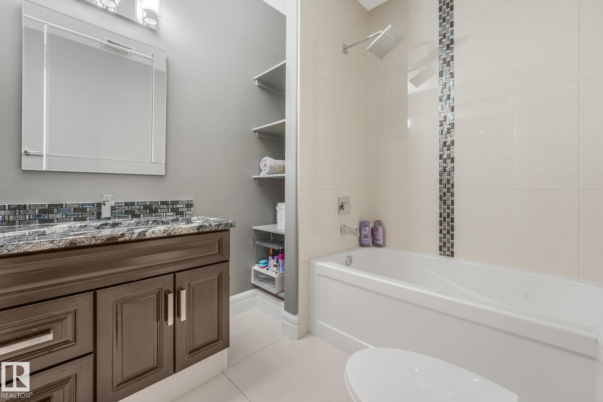 Photo 50 at 1360 Cunningham Drive SW, Callaghan, Edmonton