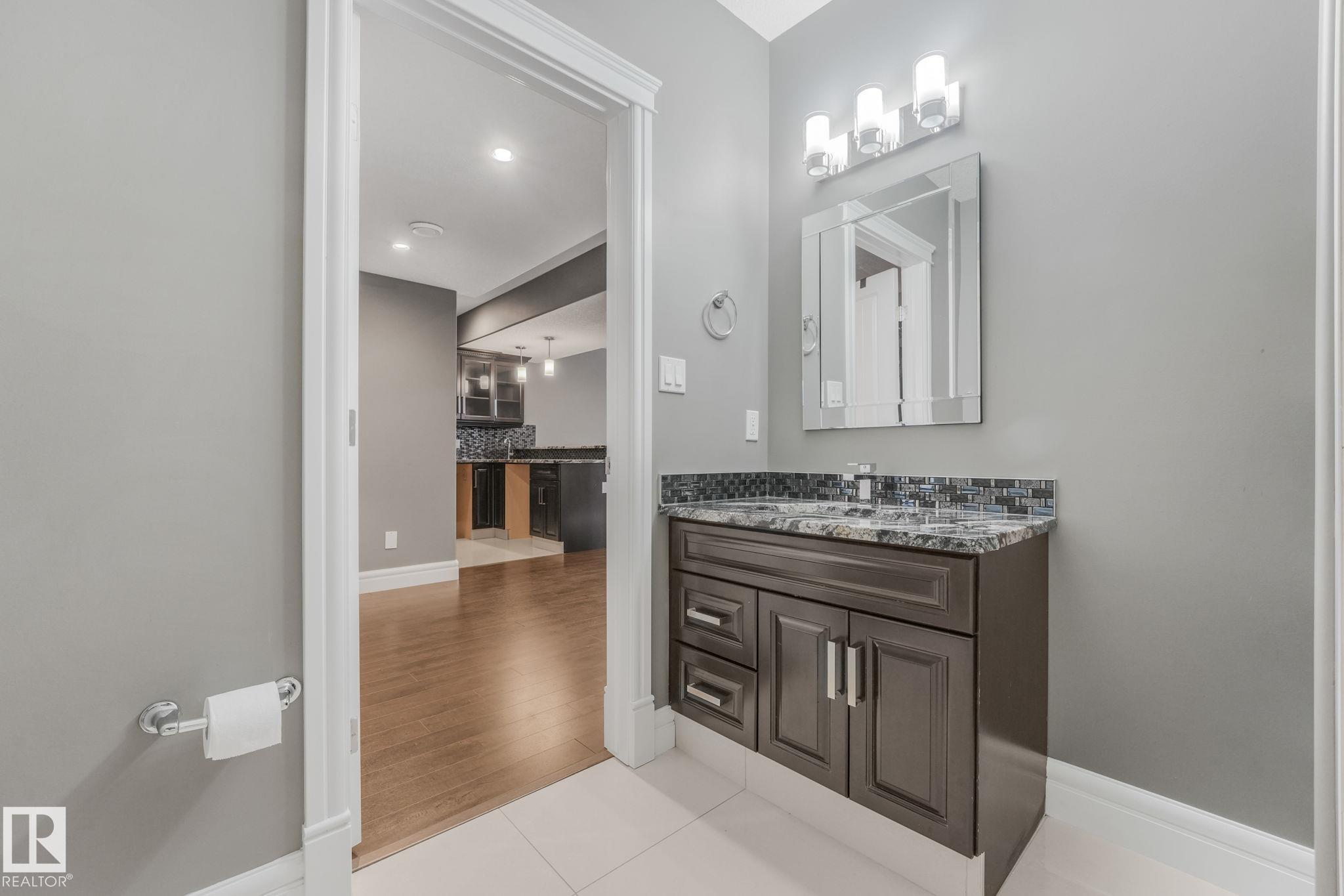 Photo 51 at 1360 Cunningham Drive SW, Callaghan, Edmonton