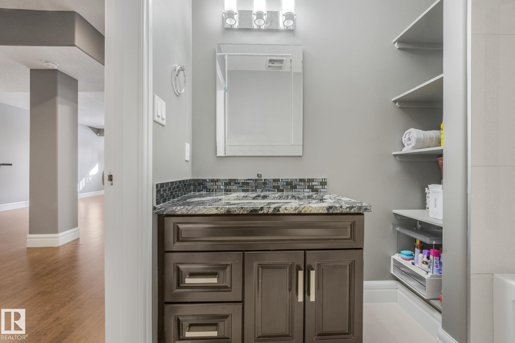 Photo 52 at 1360 Cunningham Drive SW, Callaghan, Edmonton