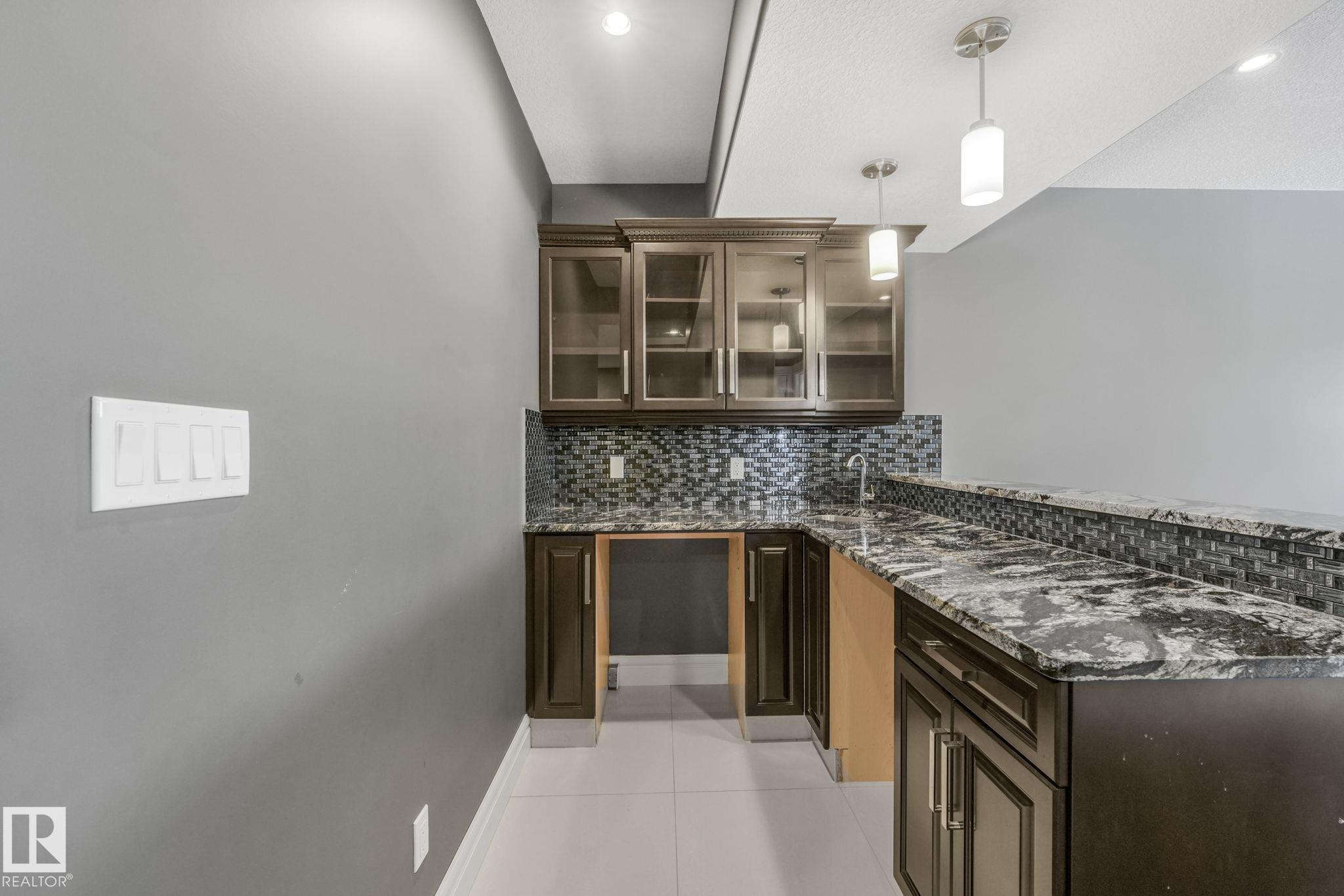 Photo 54 at 1360 Cunningham Drive SW, Callaghan, Edmonton