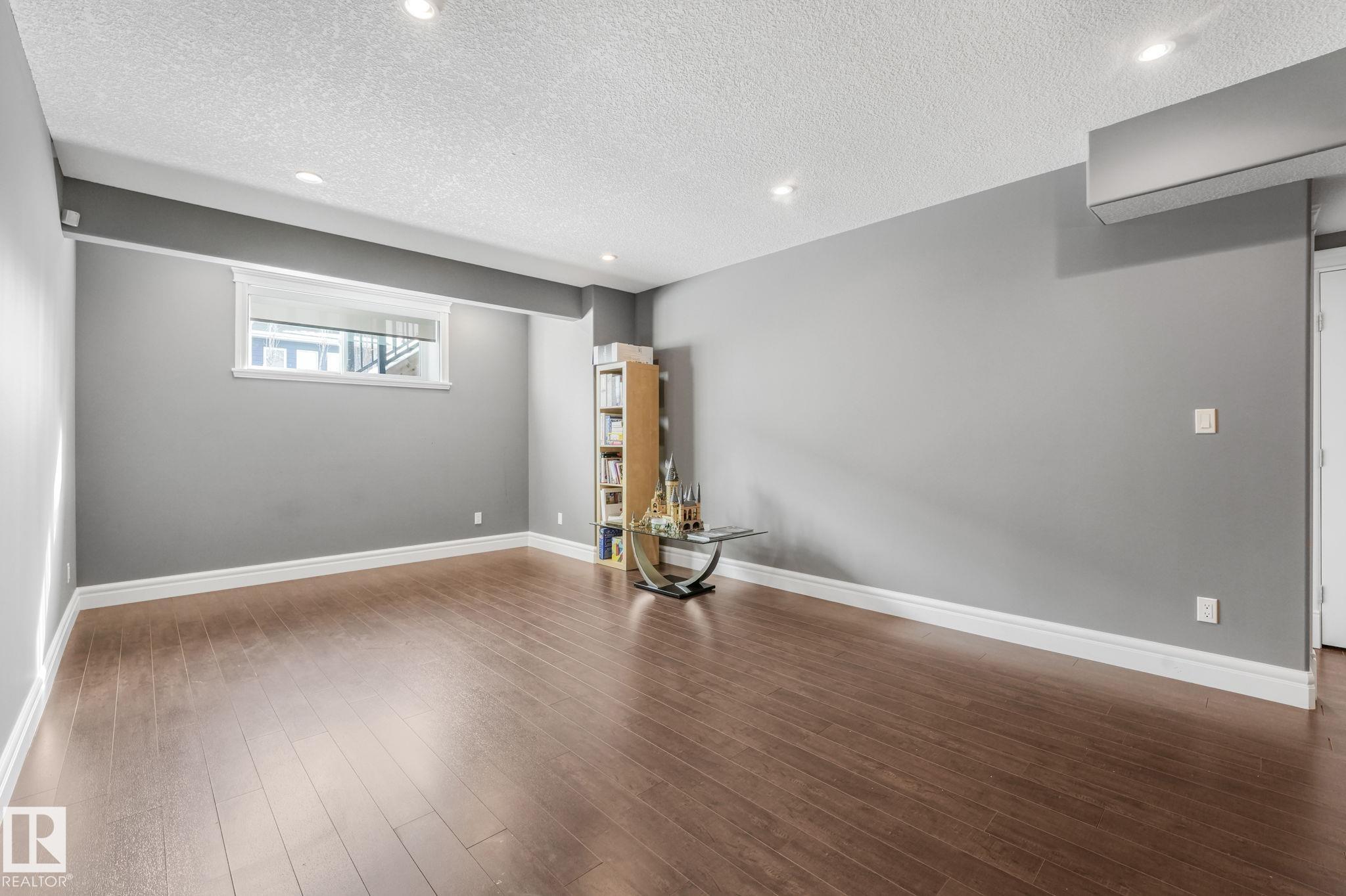 Photo 57 at 1360 Cunningham Drive SW, Callaghan, Edmonton