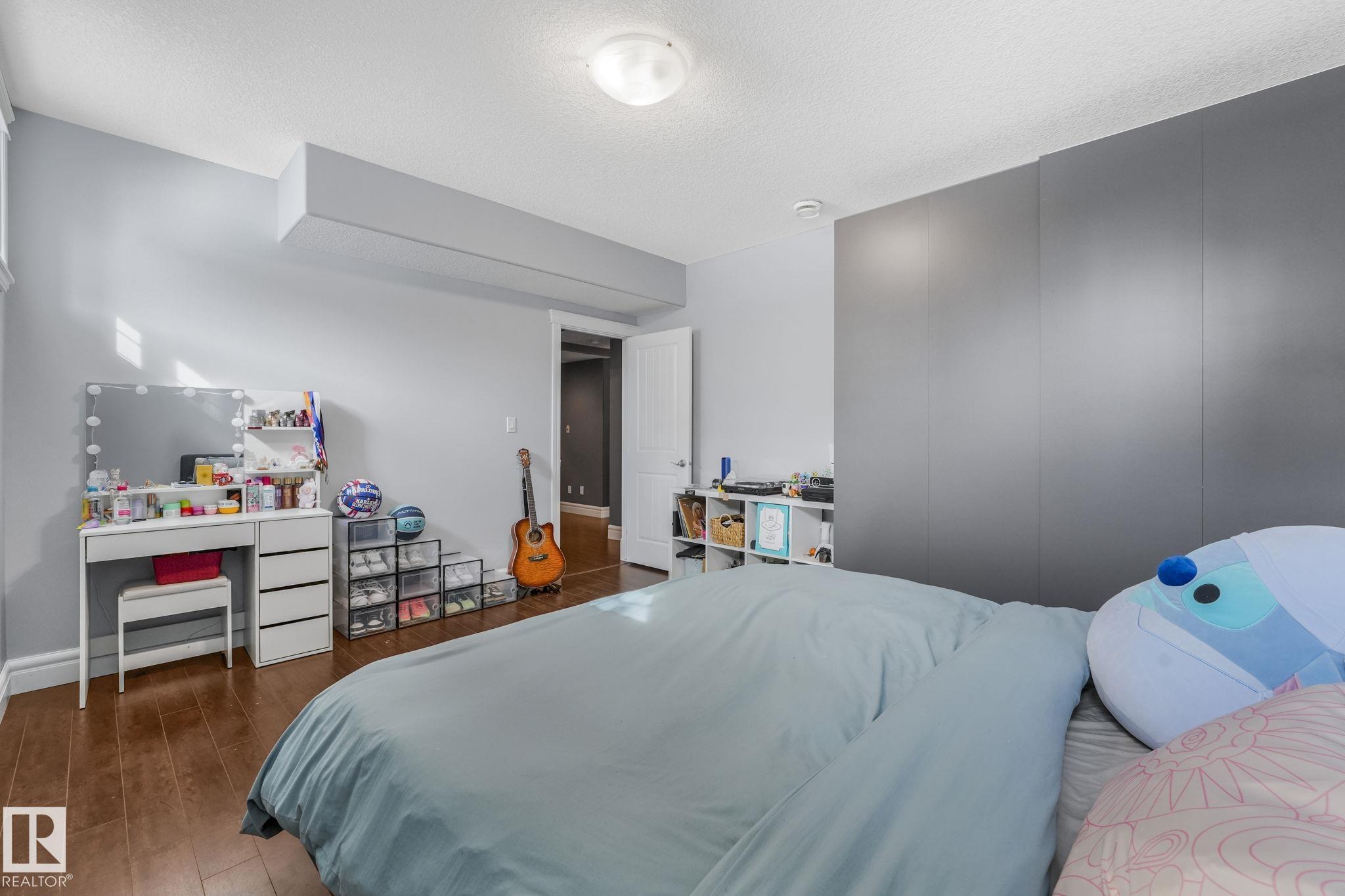 Photo 58 at 1360 Cunningham Drive SW, Callaghan, Edmonton