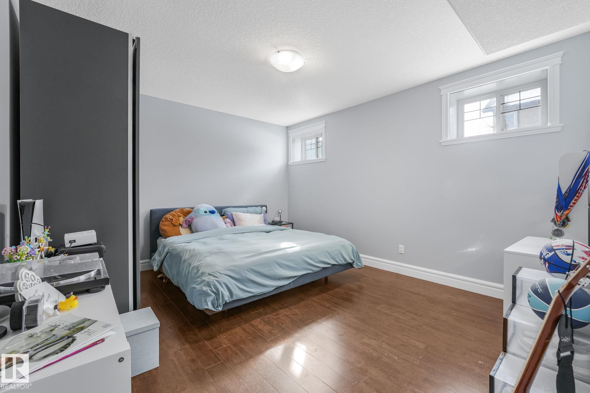 Photo 59 at 1360 Cunningham Drive SW, Callaghan, Edmonton