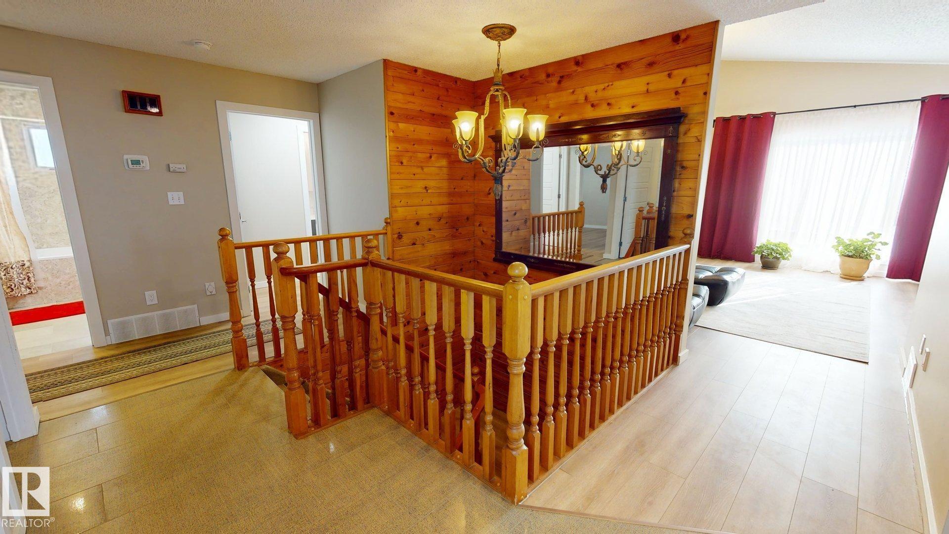 Photo 11 at 9733 184 Street NW, La Perle, Edmonton