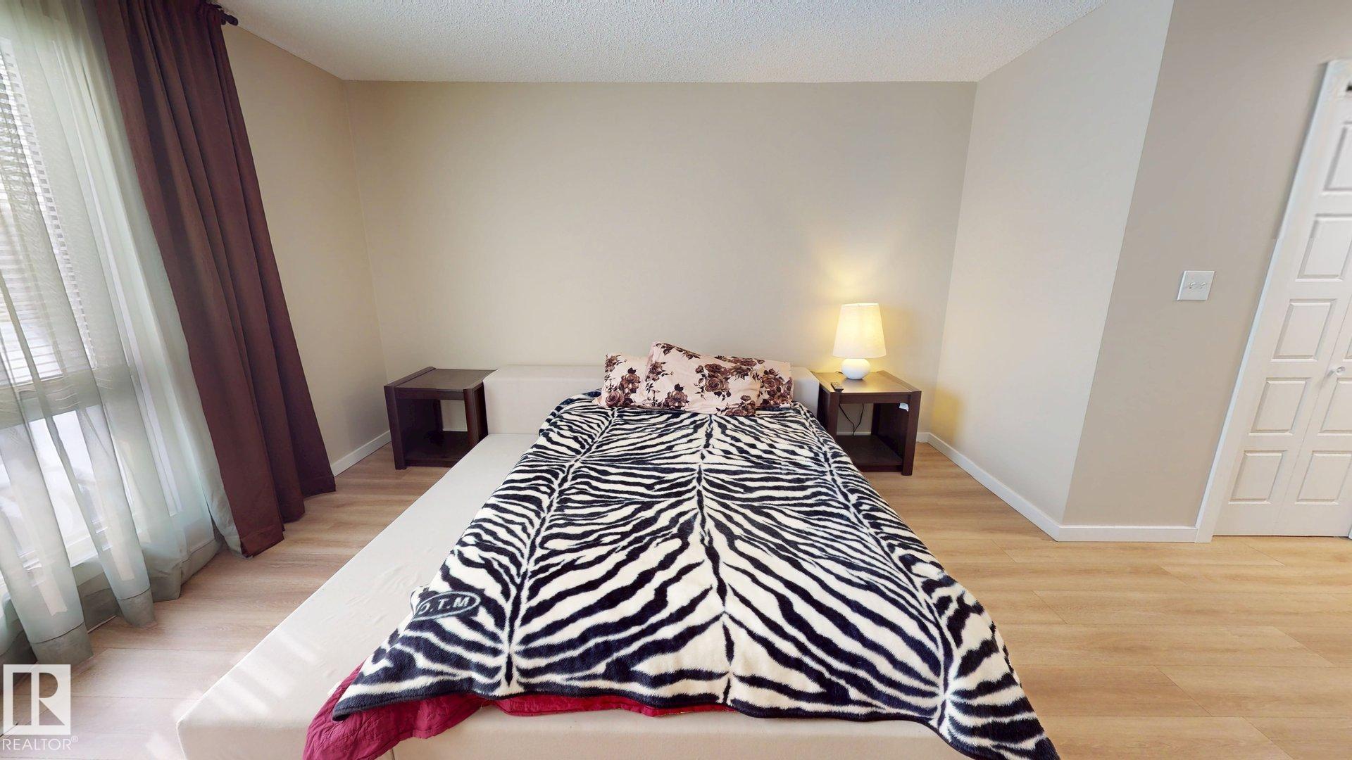 Photo 14 at 9733 184 Street NW, La Perle, Edmonton