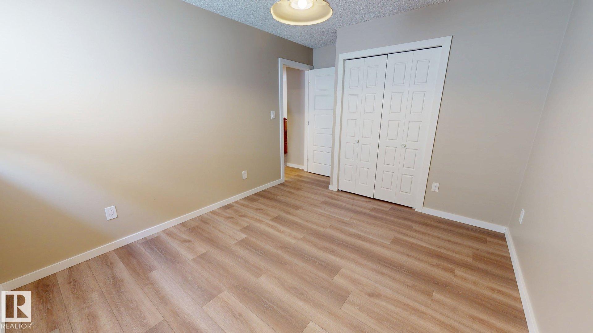 Photo 17 at 9733 184 Street NW, La Perle, Edmonton