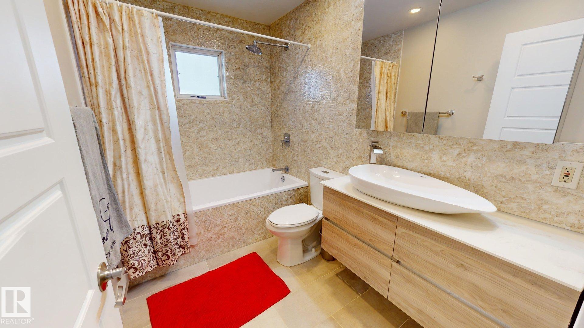 Photo 18 at 9733 184 Street NW, La Perle, Edmonton