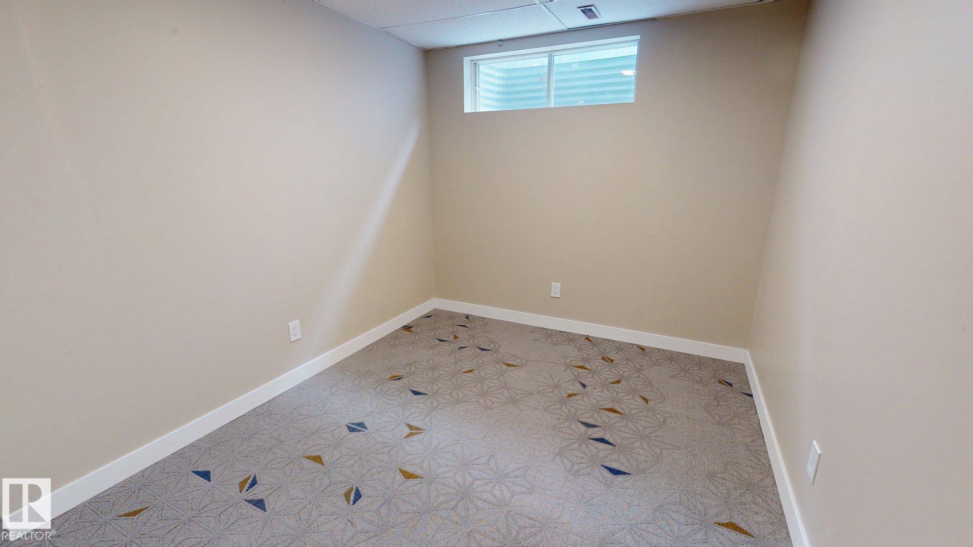 Photo 20 at 9733 184 Street NW, La Perle, Edmonton