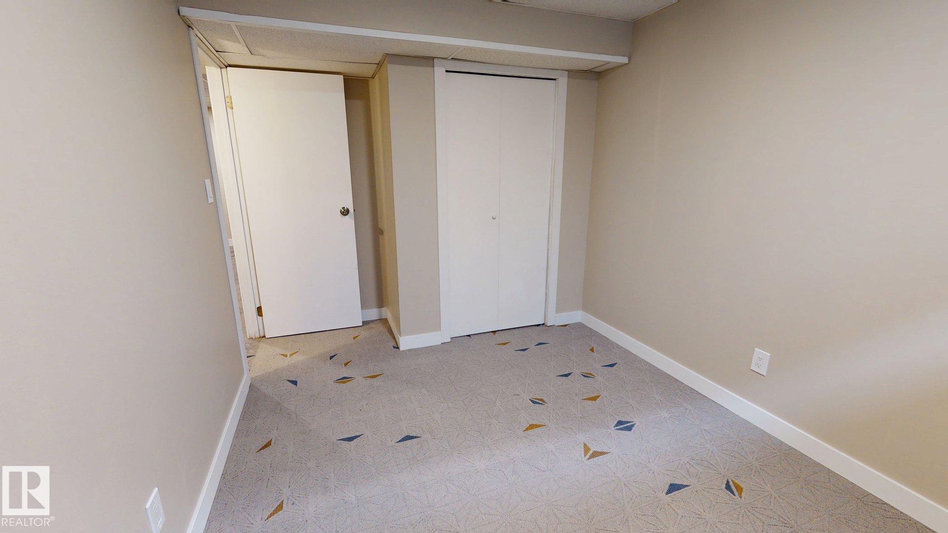 Photo 21 at 9733 184 Street NW, La Perle, Edmonton