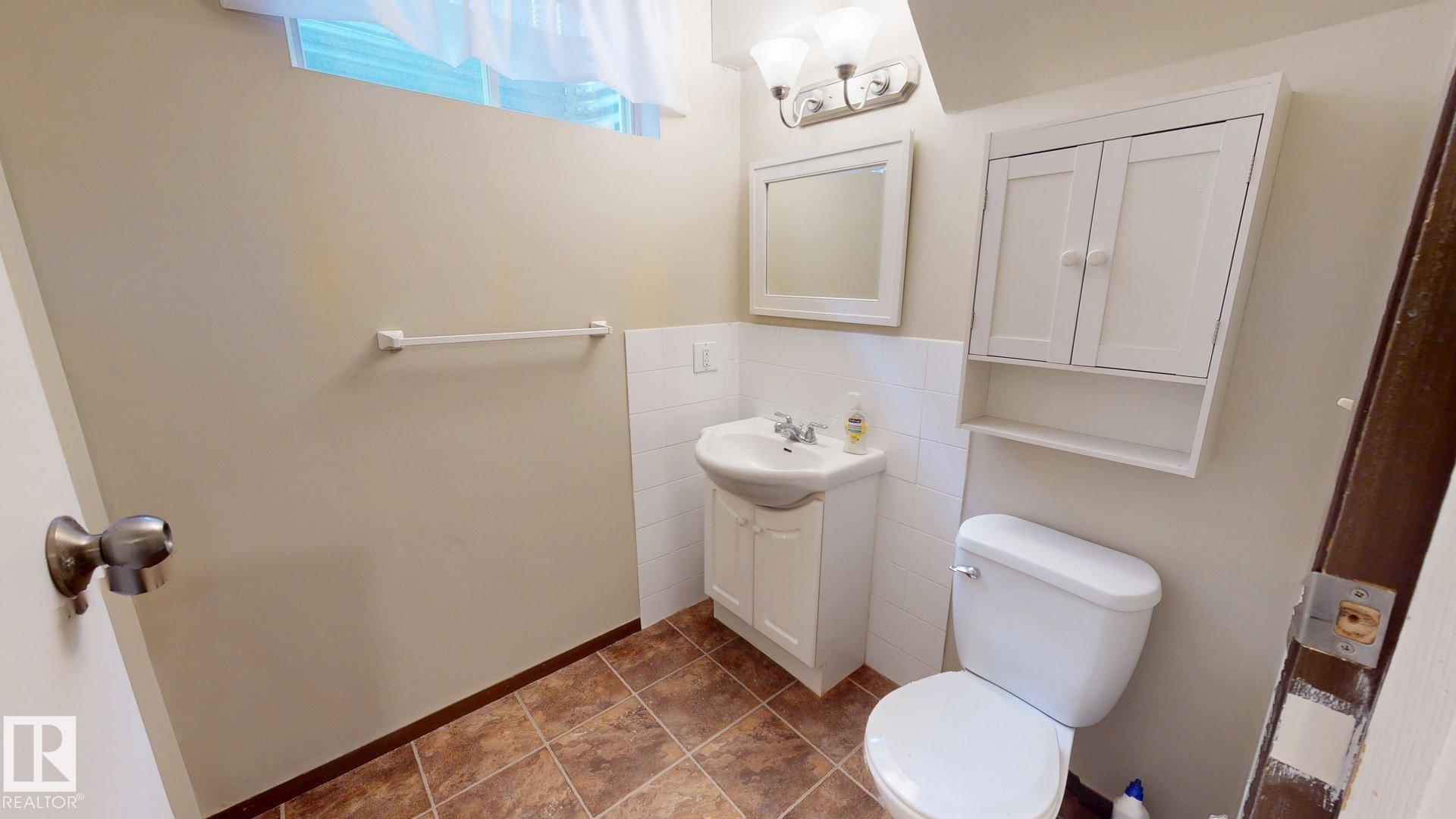 Photo 22 at 9733 184 Street NW, La Perle, Edmonton