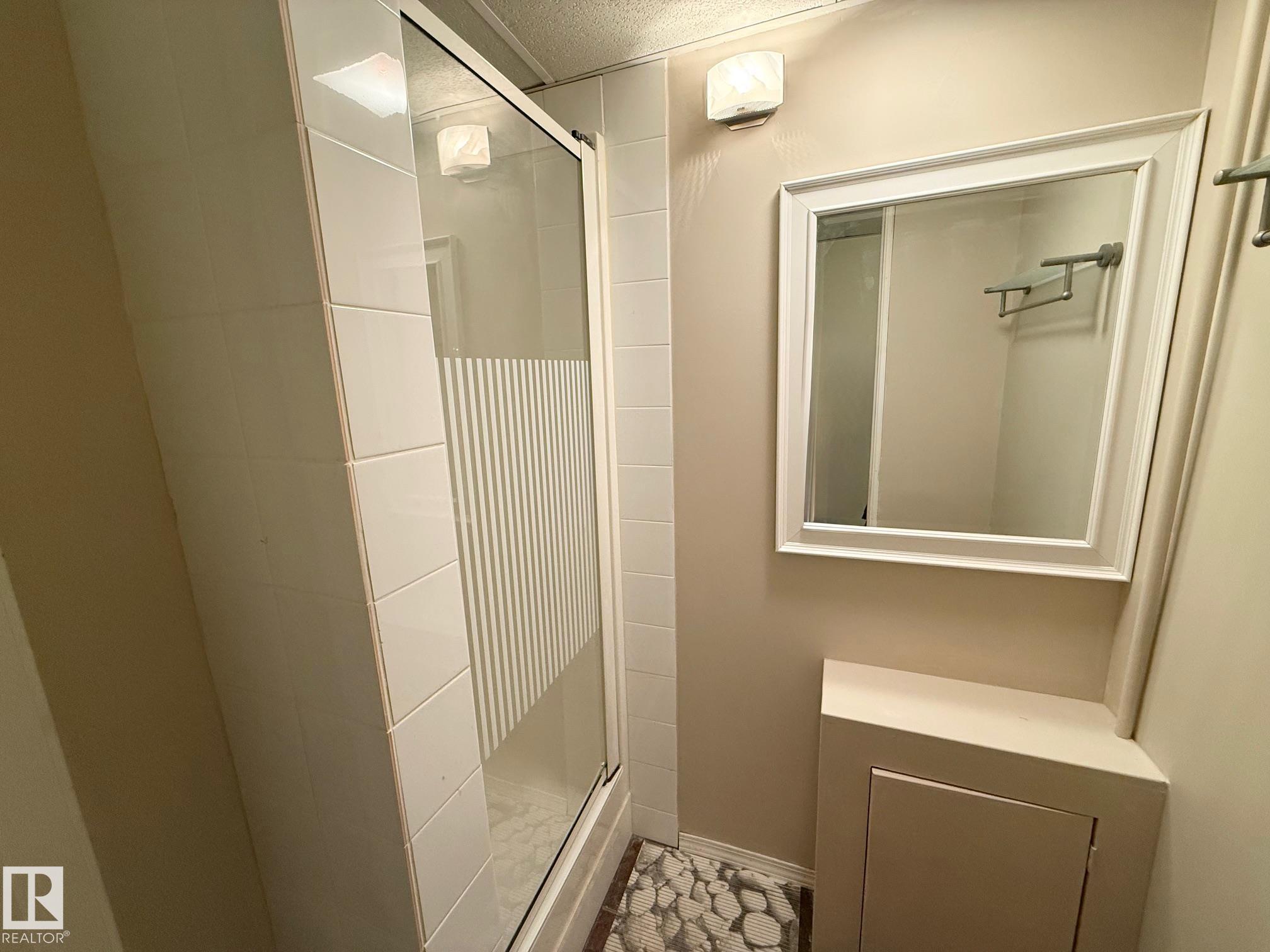 Photo 23 at 9733 184 Street NW, La Perle, Edmonton