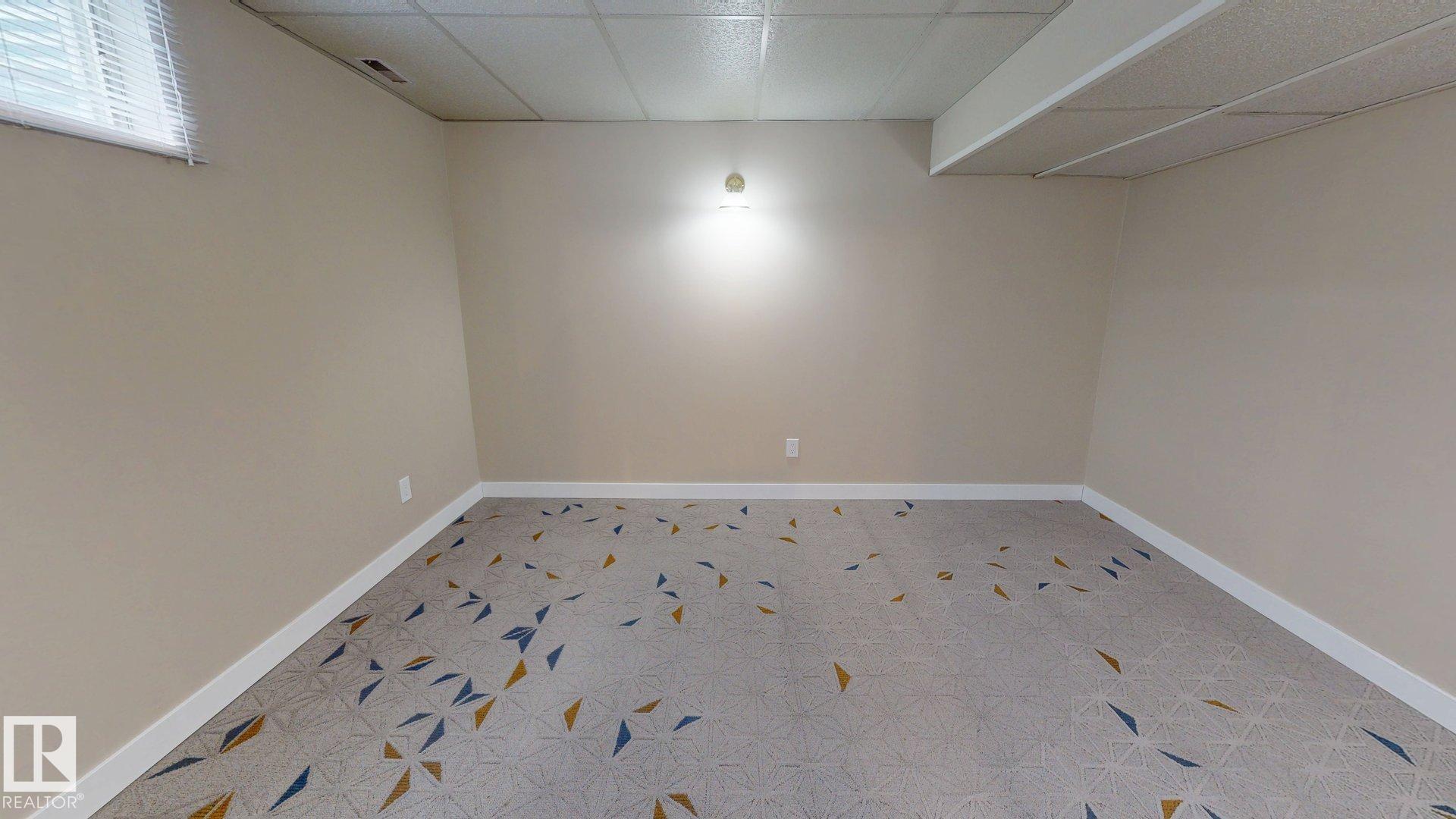 Photo 24 at 9733 184 Street NW, La Perle, Edmonton