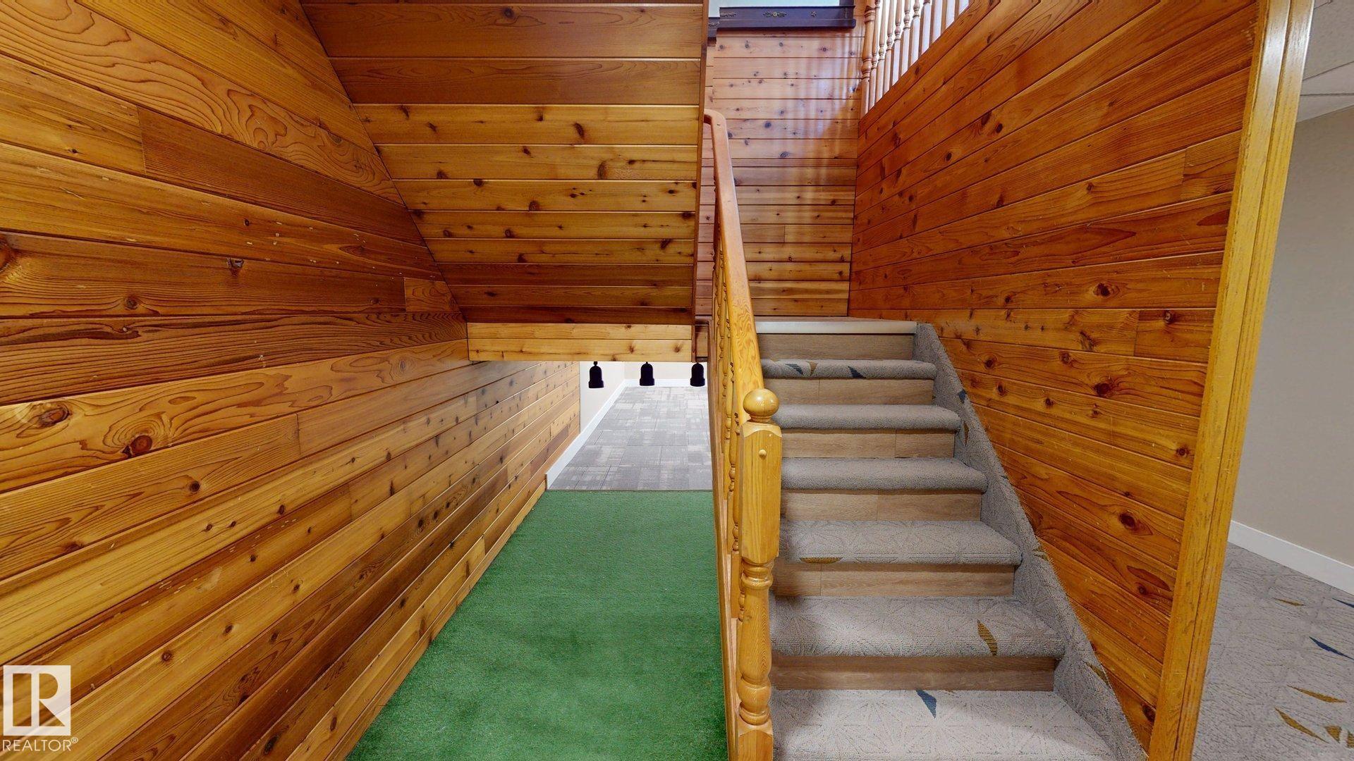 Photo 26 at 9733 184 Street NW, La Perle, Edmonton