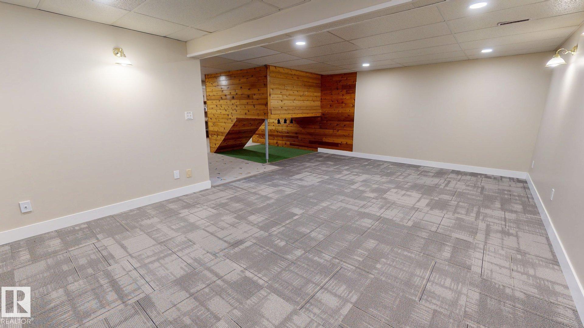 Photo 28 at 9733 184 Street NW, La Perle, Edmonton