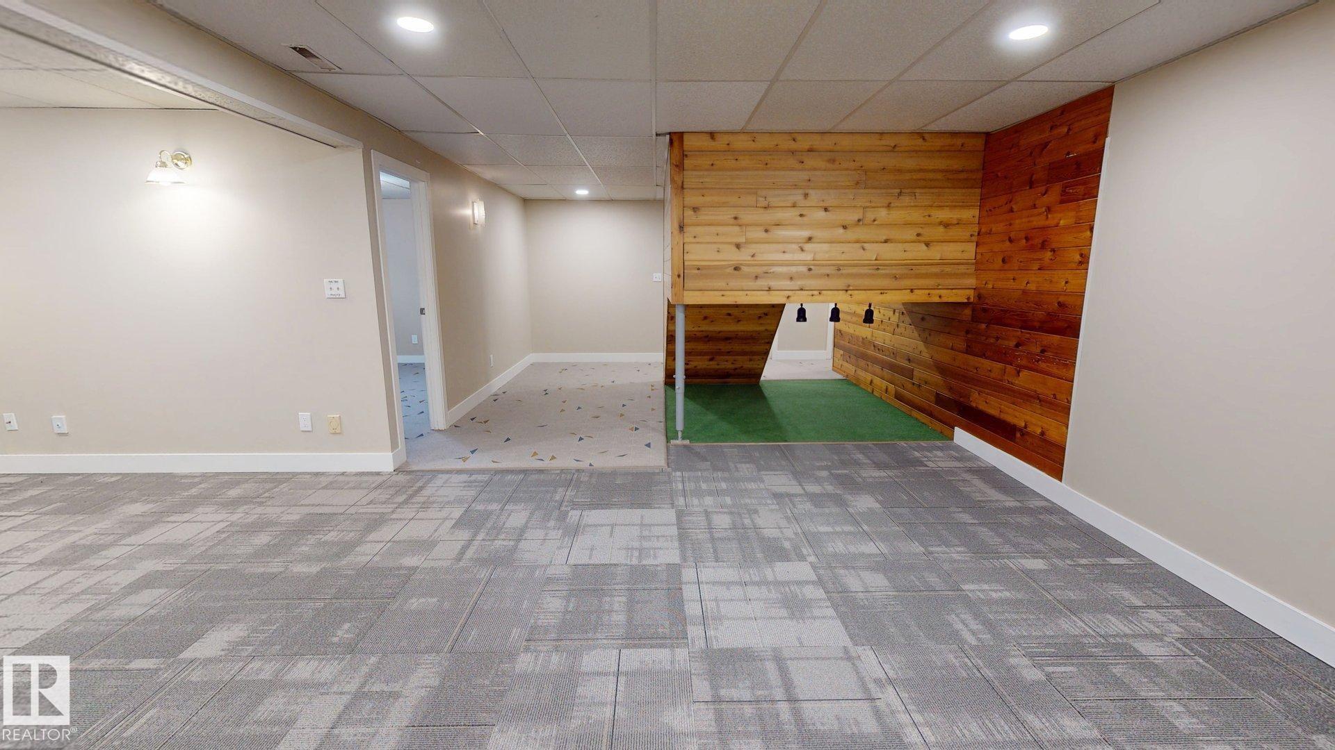 Photo 29 at 9733 184 Street NW, La Perle, Edmonton