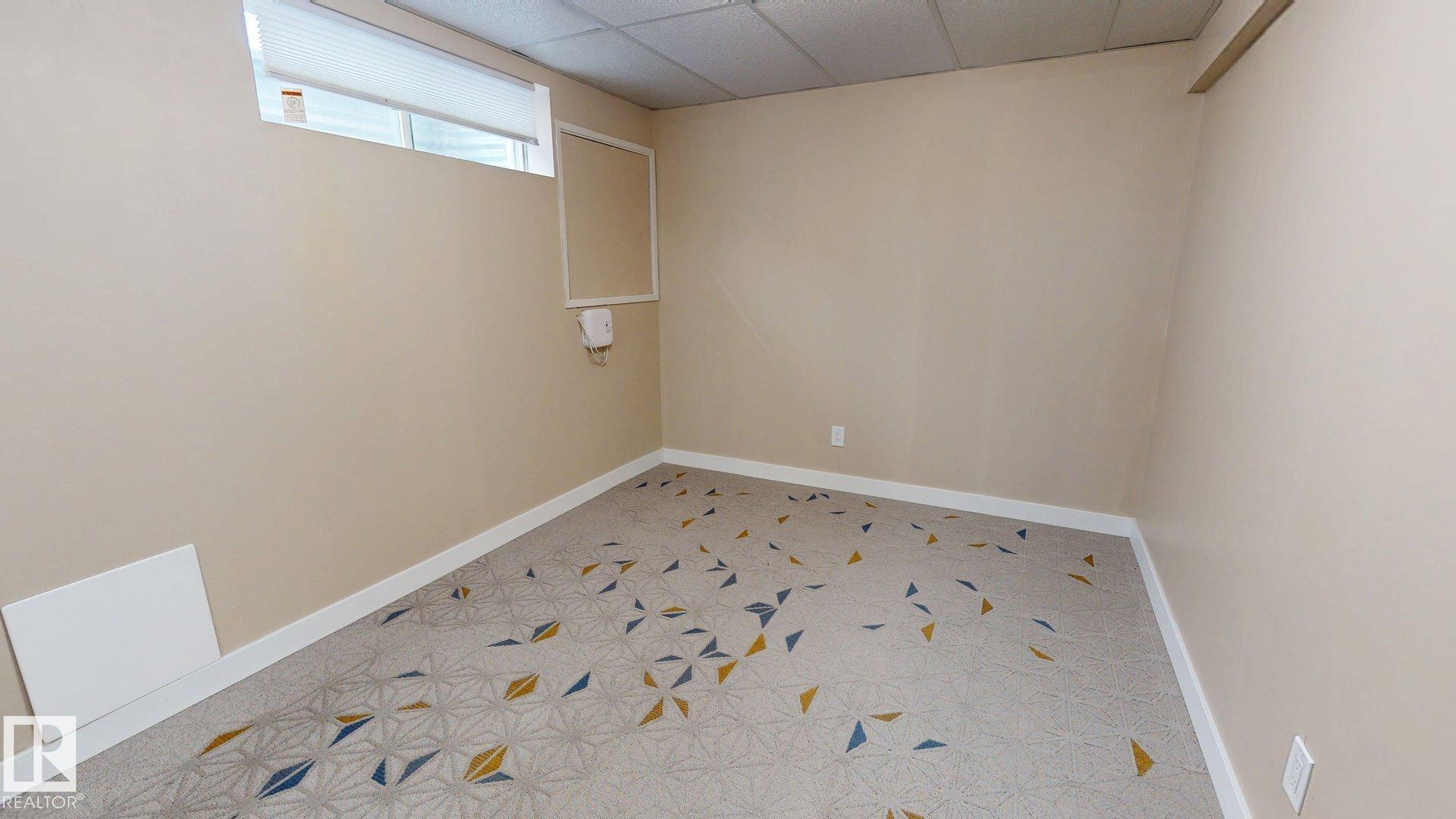 Photo 30 at 9733 184 Street NW, La Perle, Edmonton