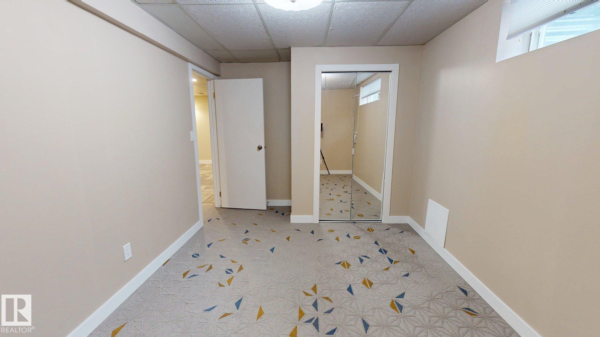 Photo 31 at 9733 184 Street NW, La Perle, Edmonton