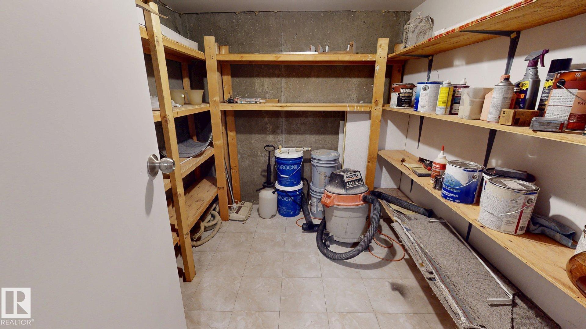 Photo 32 at 9733 184 Street NW, La Perle, Edmonton