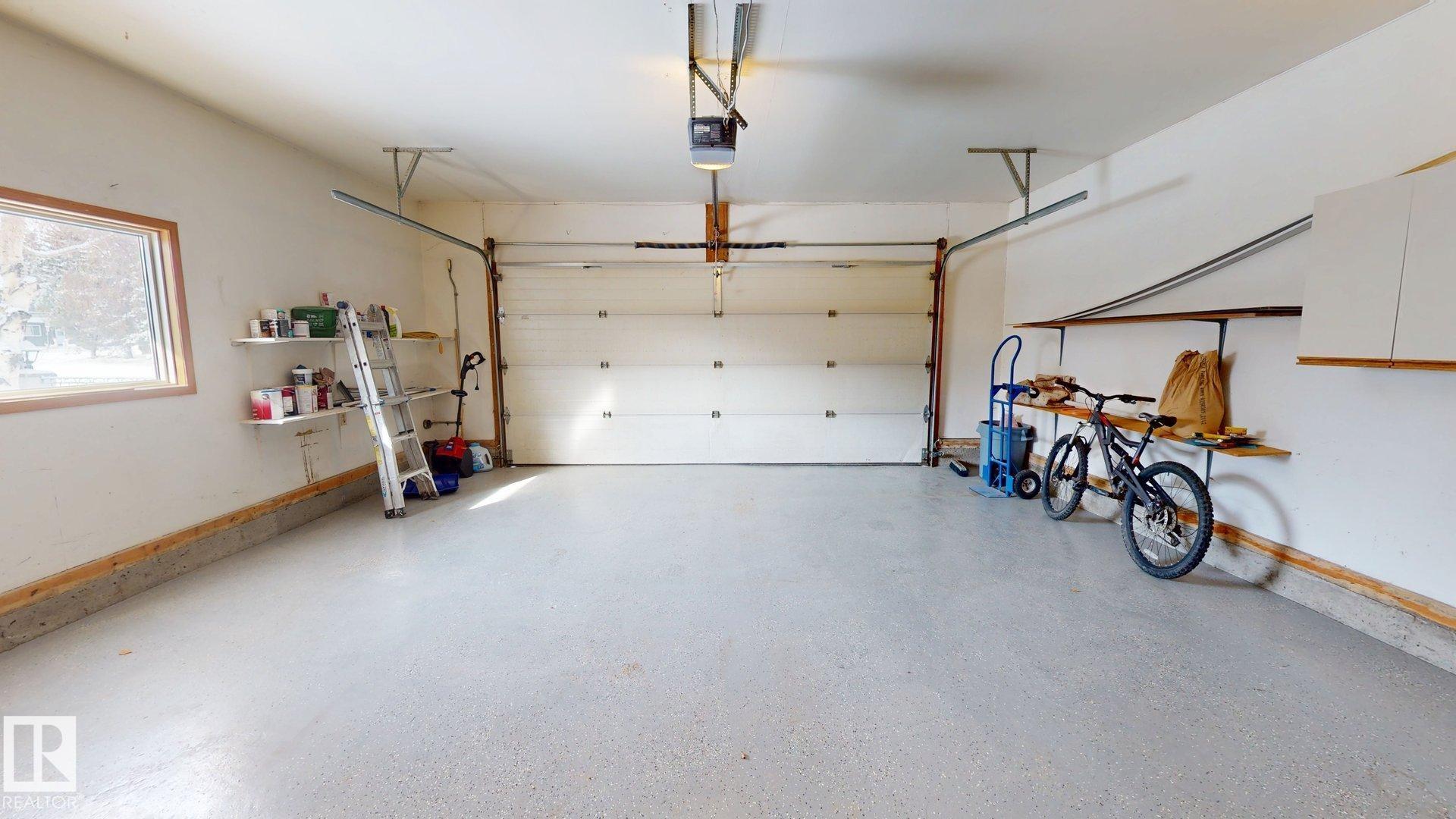 Photo 34 at 9733 184 Street NW, La Perle, Edmonton