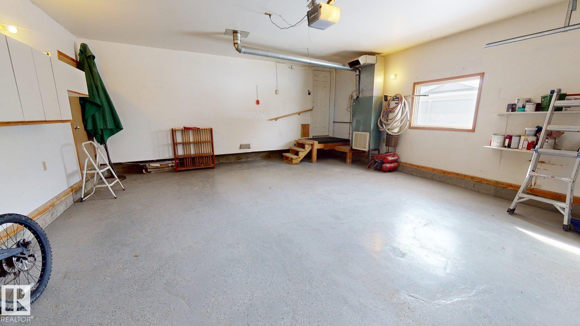 Photo 35 at 9733 184 Street NW, La Perle, Edmonton