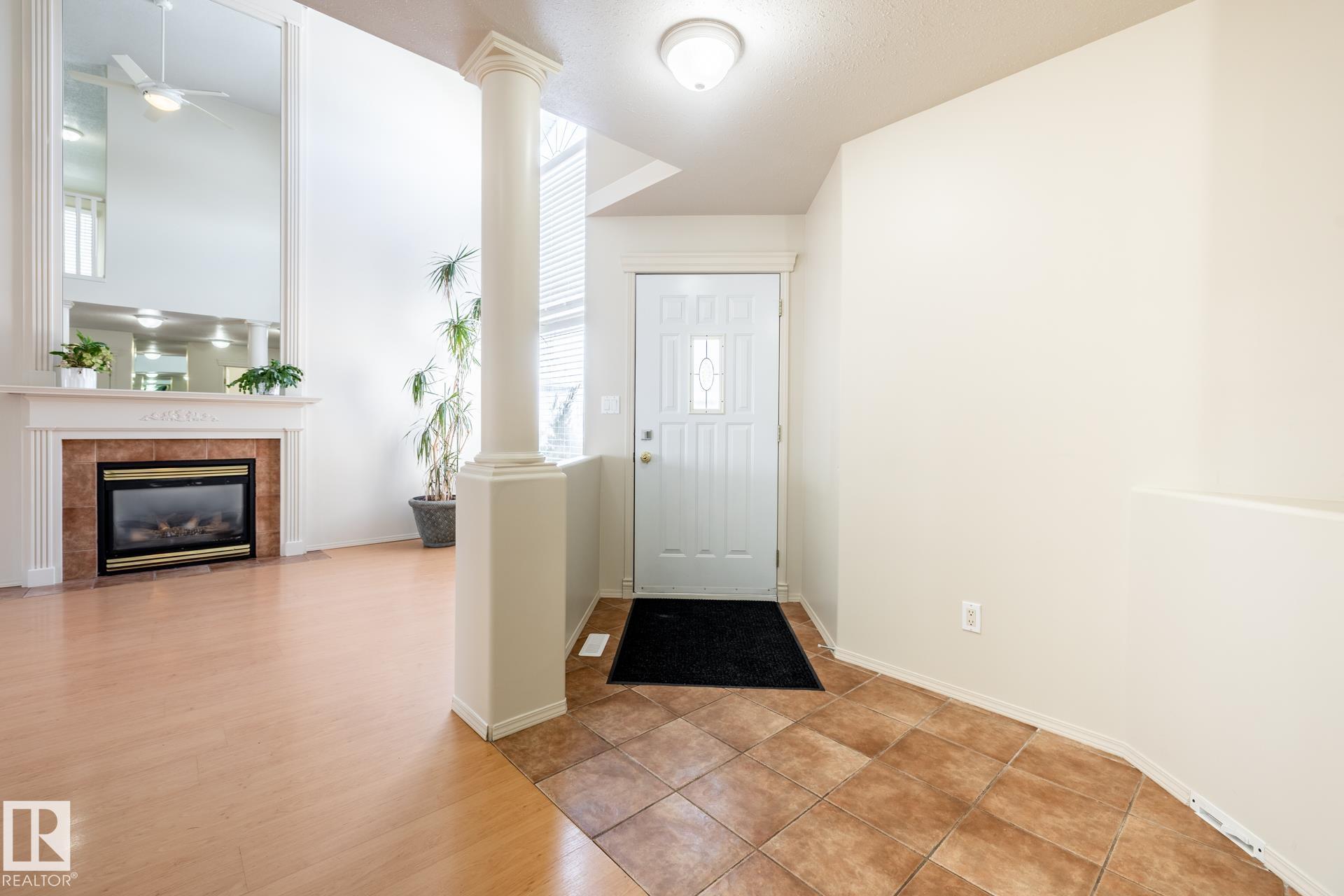 14503 131 Street NW, Cumberland, Edmonton