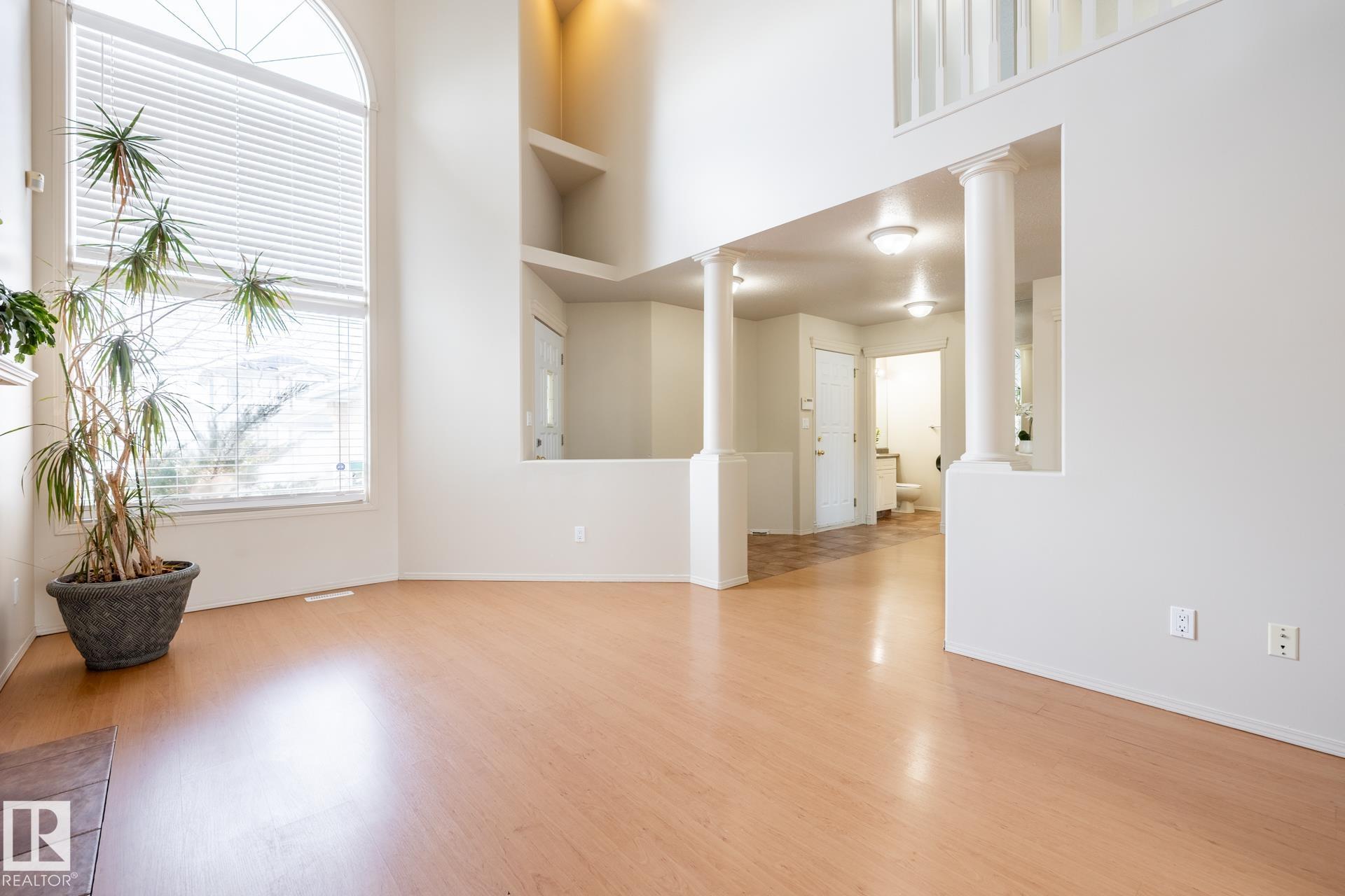 Photo 11 at 14503 131 Street NW, Cumberland, Edmonton