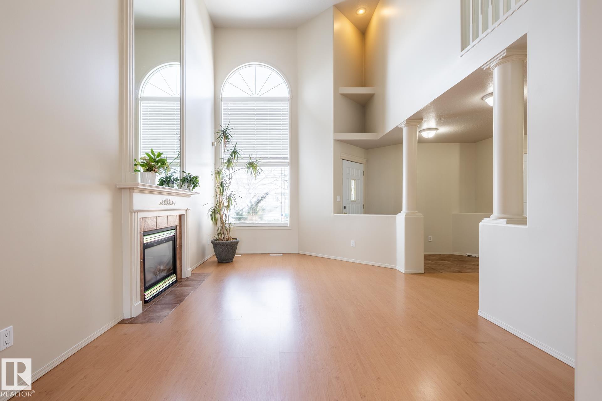 Photo 12 at 14503 131 Street NW, Cumberland, Edmonton