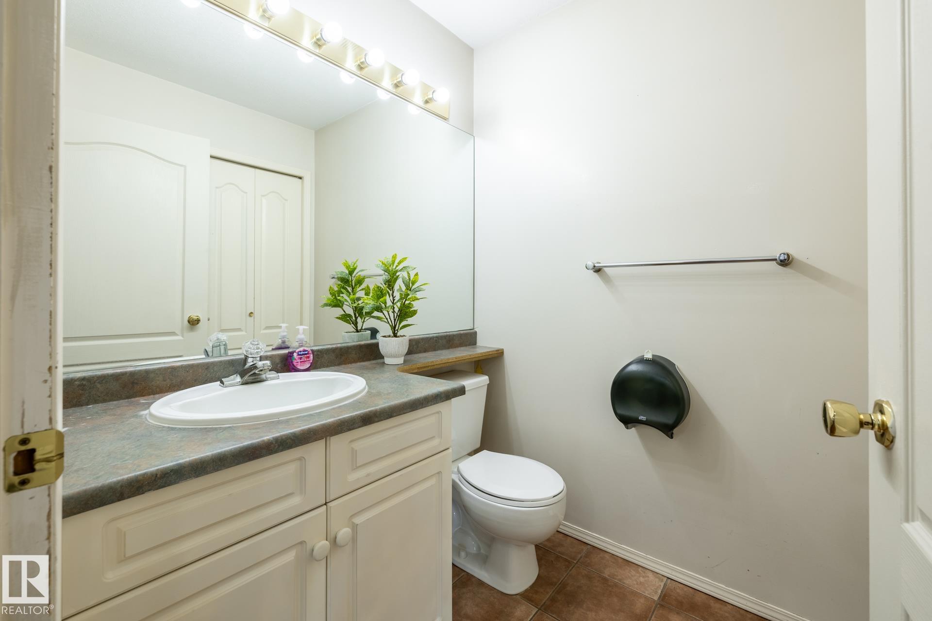 Photo 13 at 14503 131 Street NW, Cumberland, Edmonton