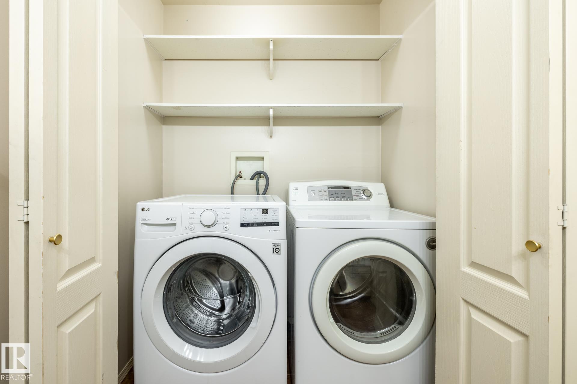 Photo 14 at 14503 131 Street NW, Cumberland, Edmonton