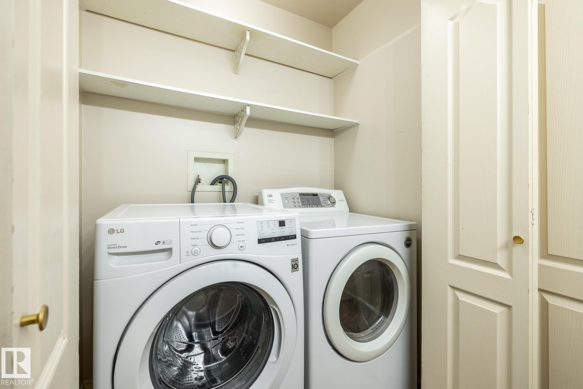 Photo 15 at 14503 131 Street NW, Cumberland, Edmonton