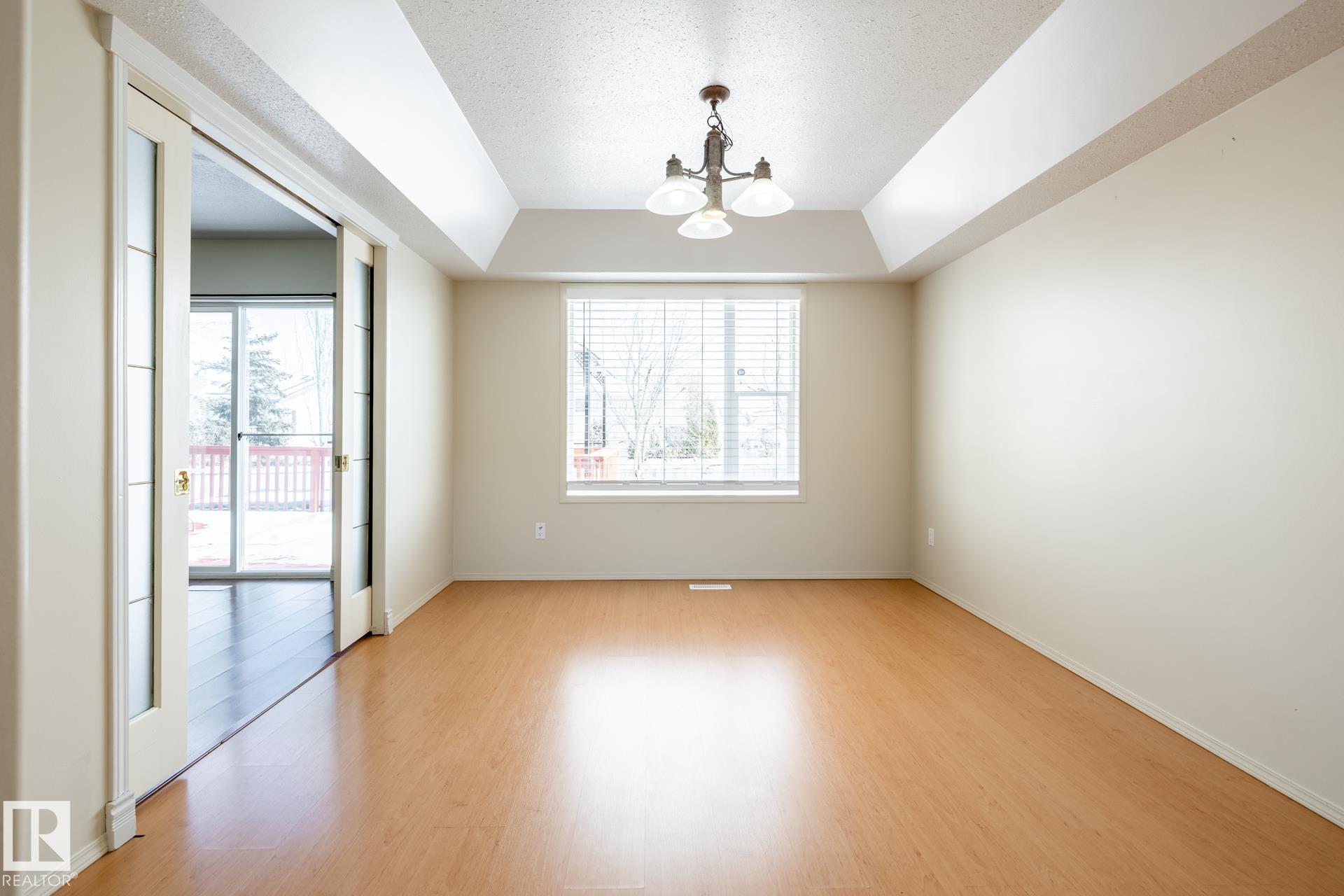 Photo 16 at 14503 131 Street NW, Cumberland, Edmonton