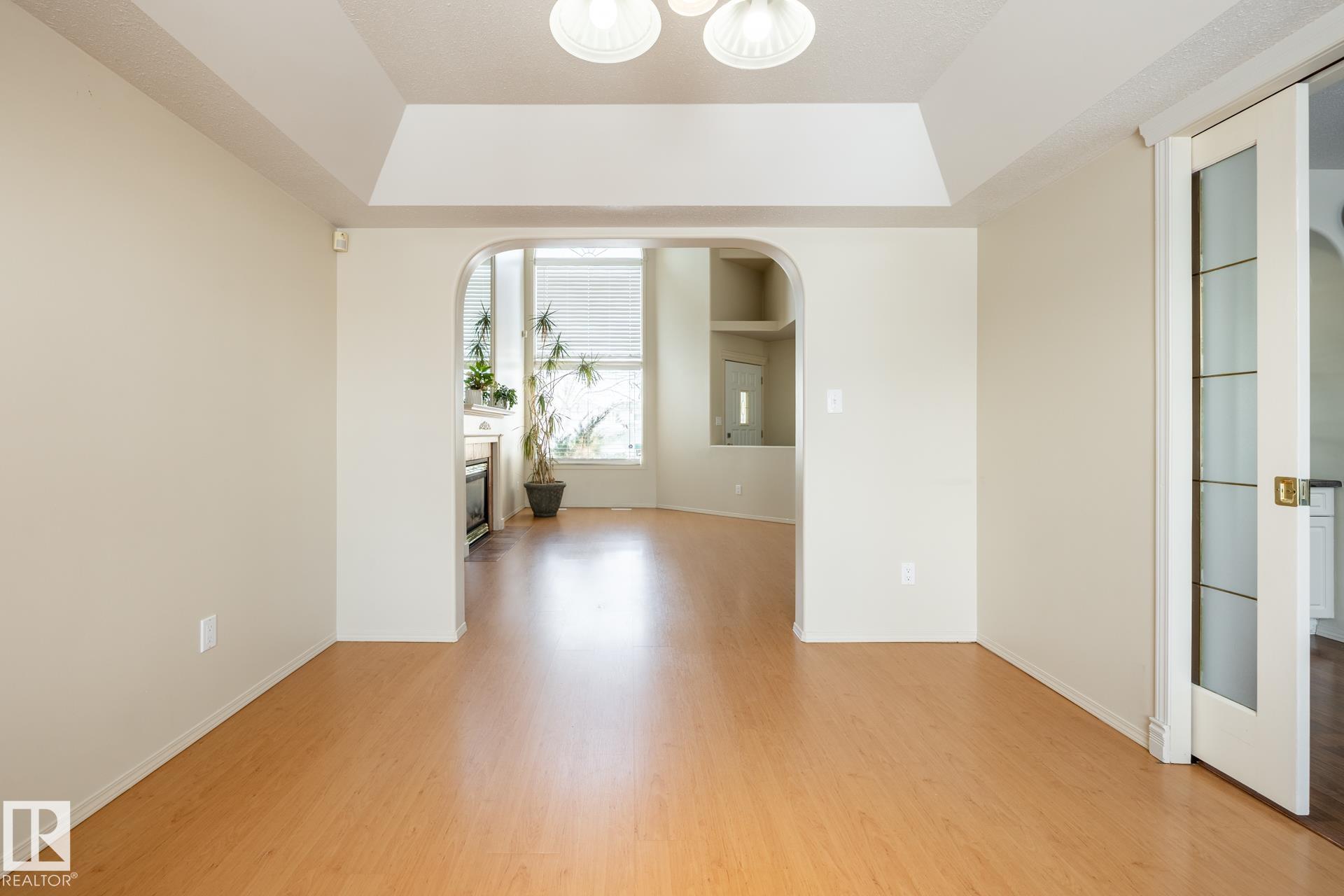 Photo 17 at 14503 131 Street NW, Cumberland, Edmonton