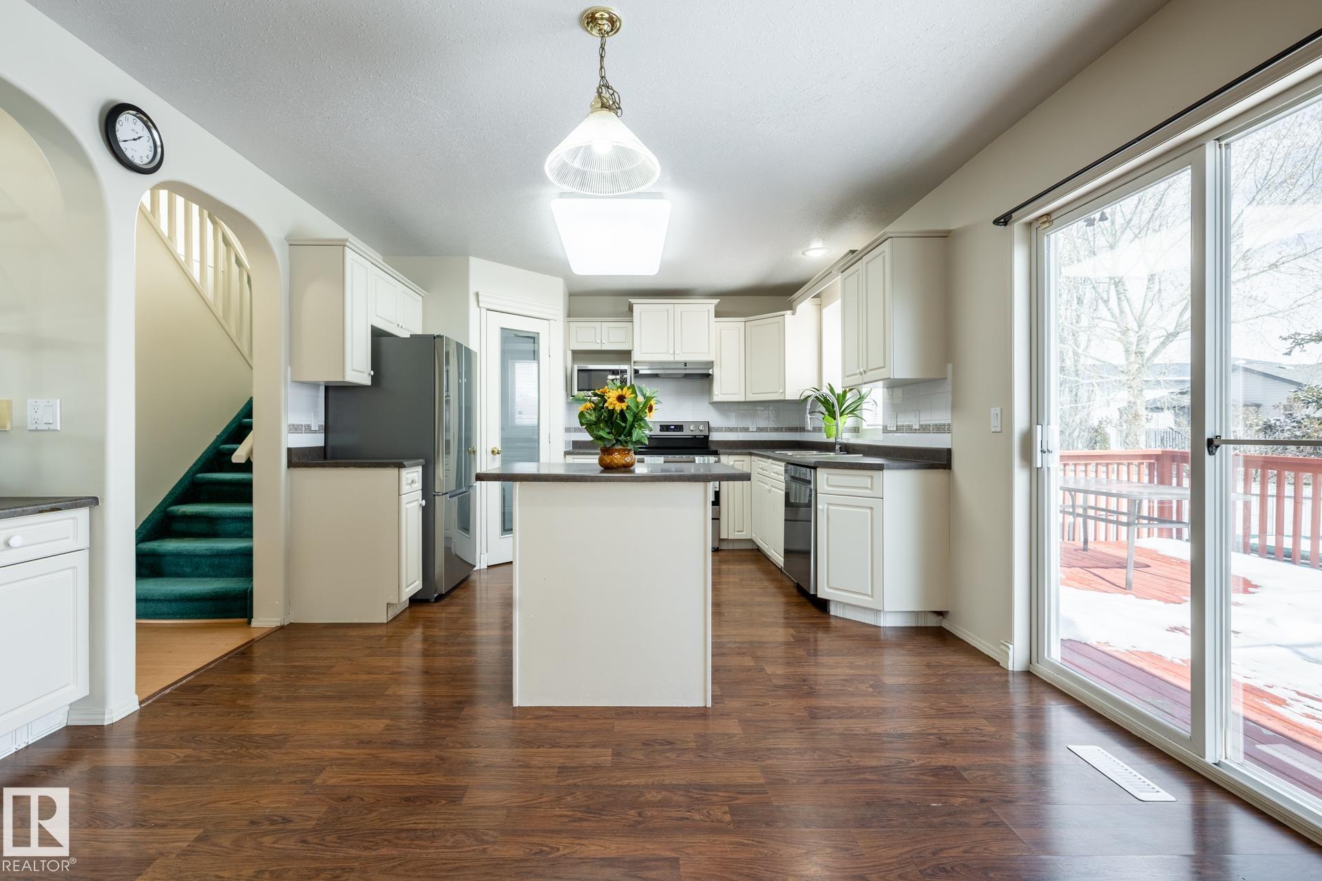 Photo 18 at 14503 131 Street NW, Cumberland, Edmonton