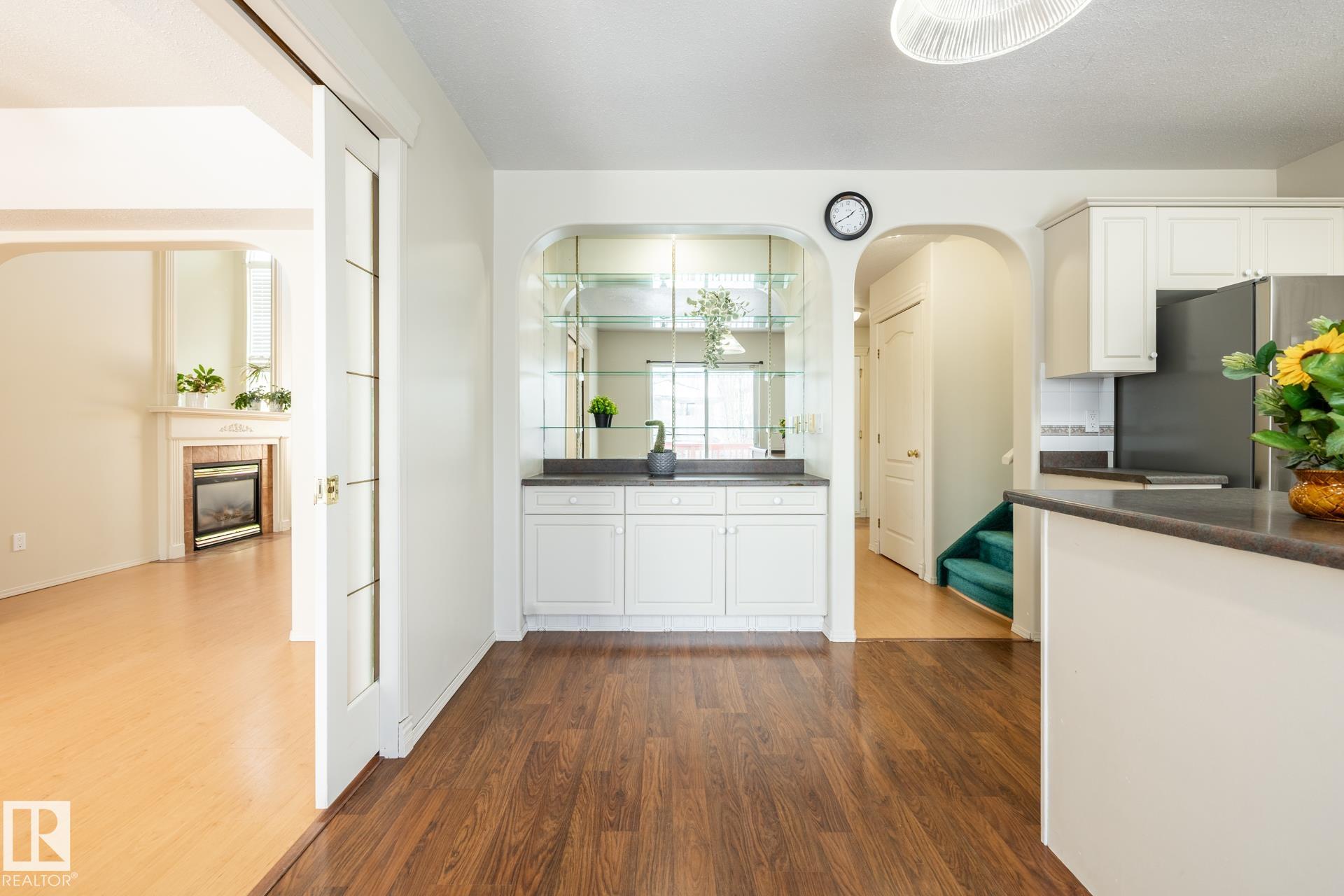 Photo 20 at 14503 131 Street NW, Cumberland, Edmonton