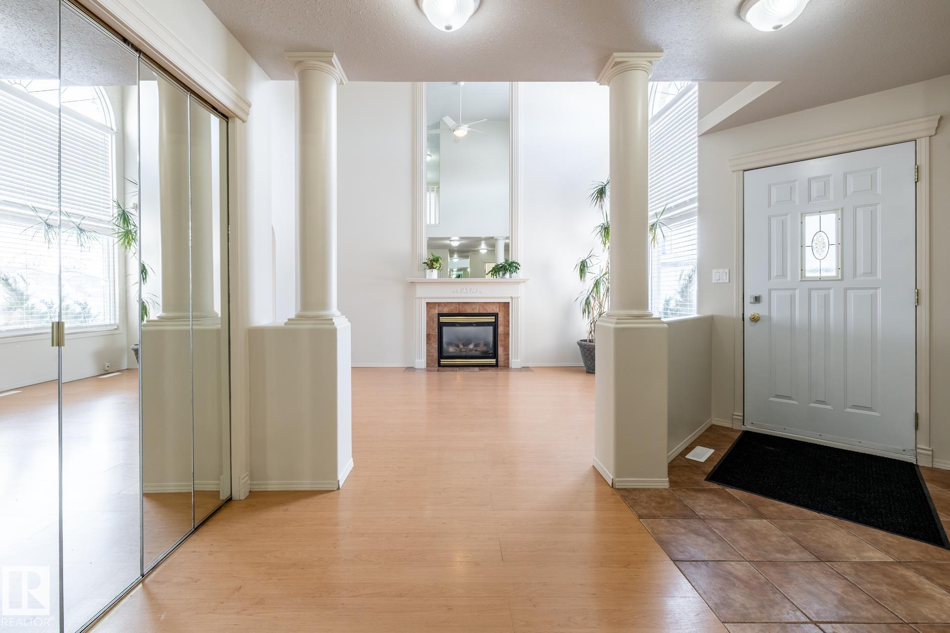 14503 131 Street NW, Cumberland, Edmonton