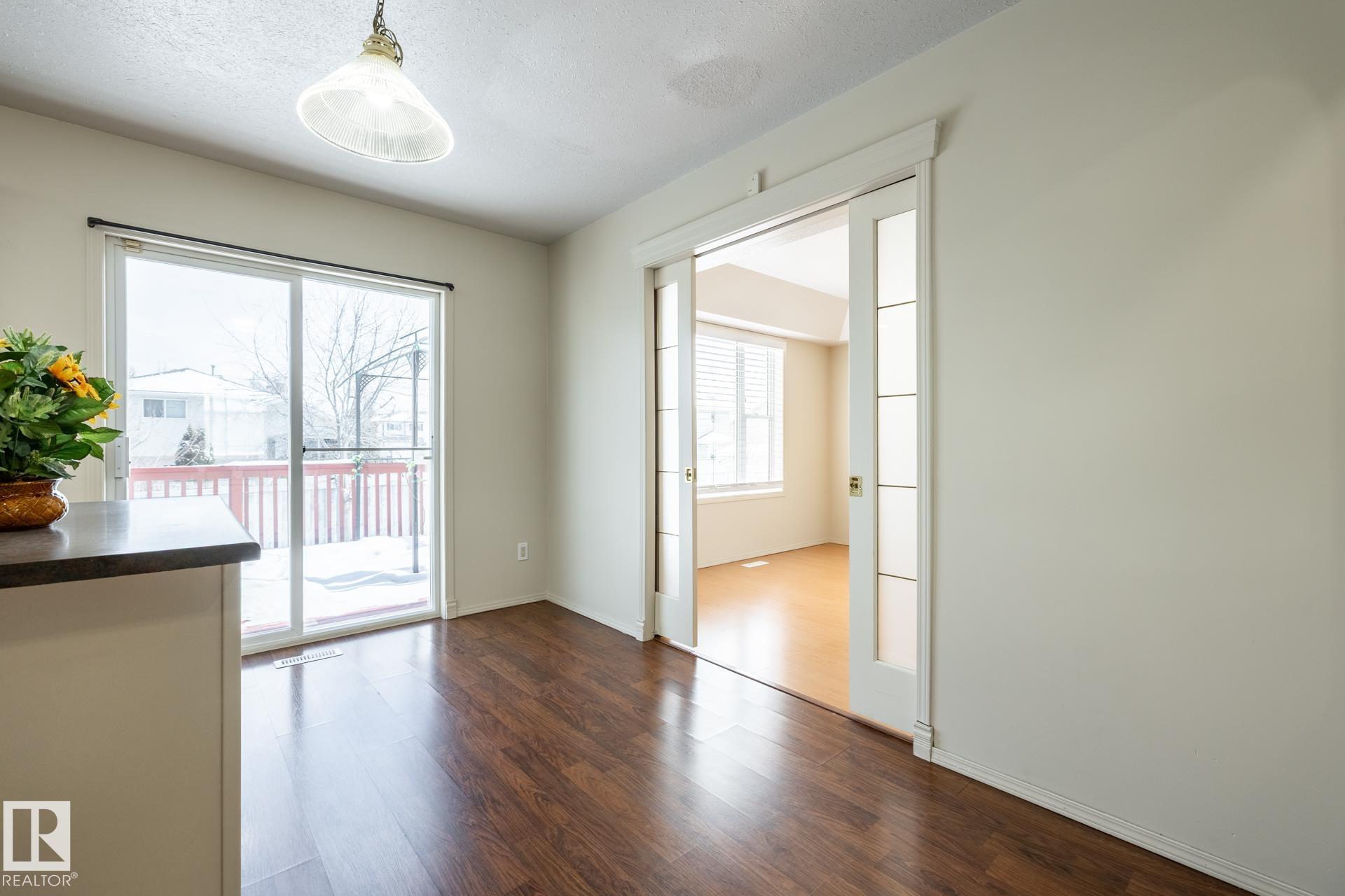 Photo 21 at 14503 131 Street NW, Cumberland, Edmonton